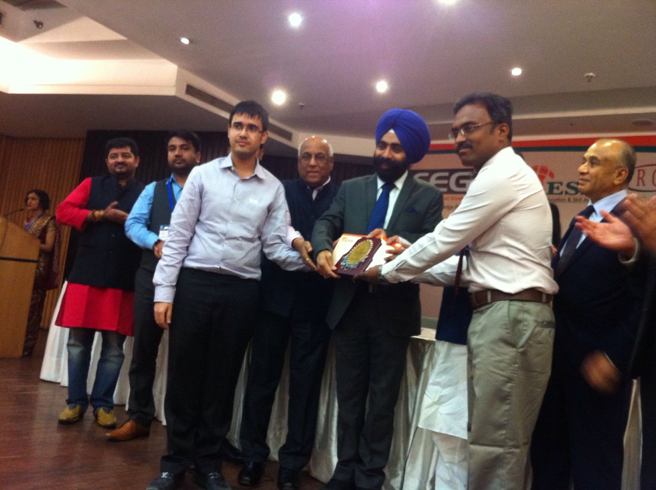event-gallery-image