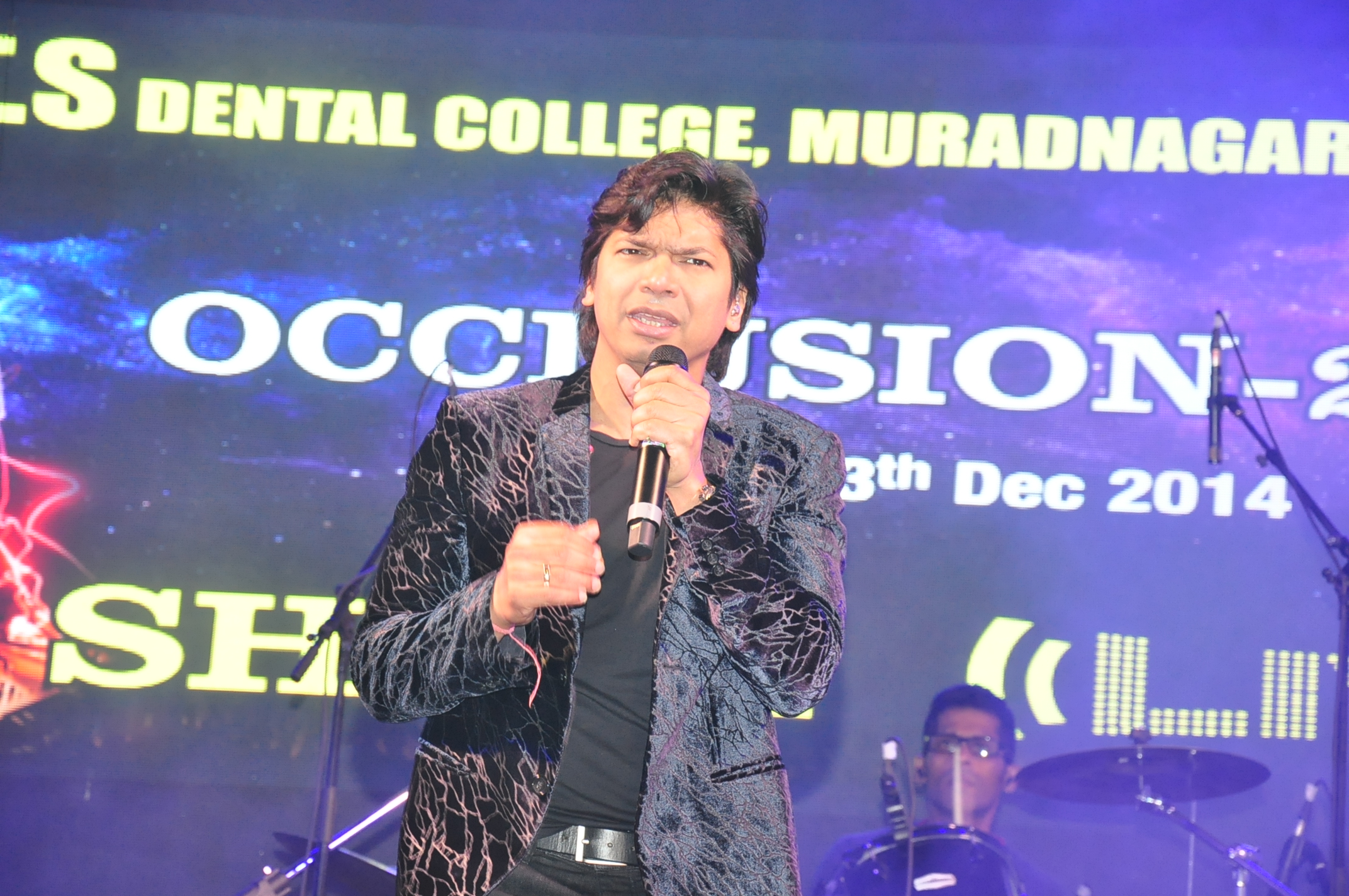 event-gallery-image