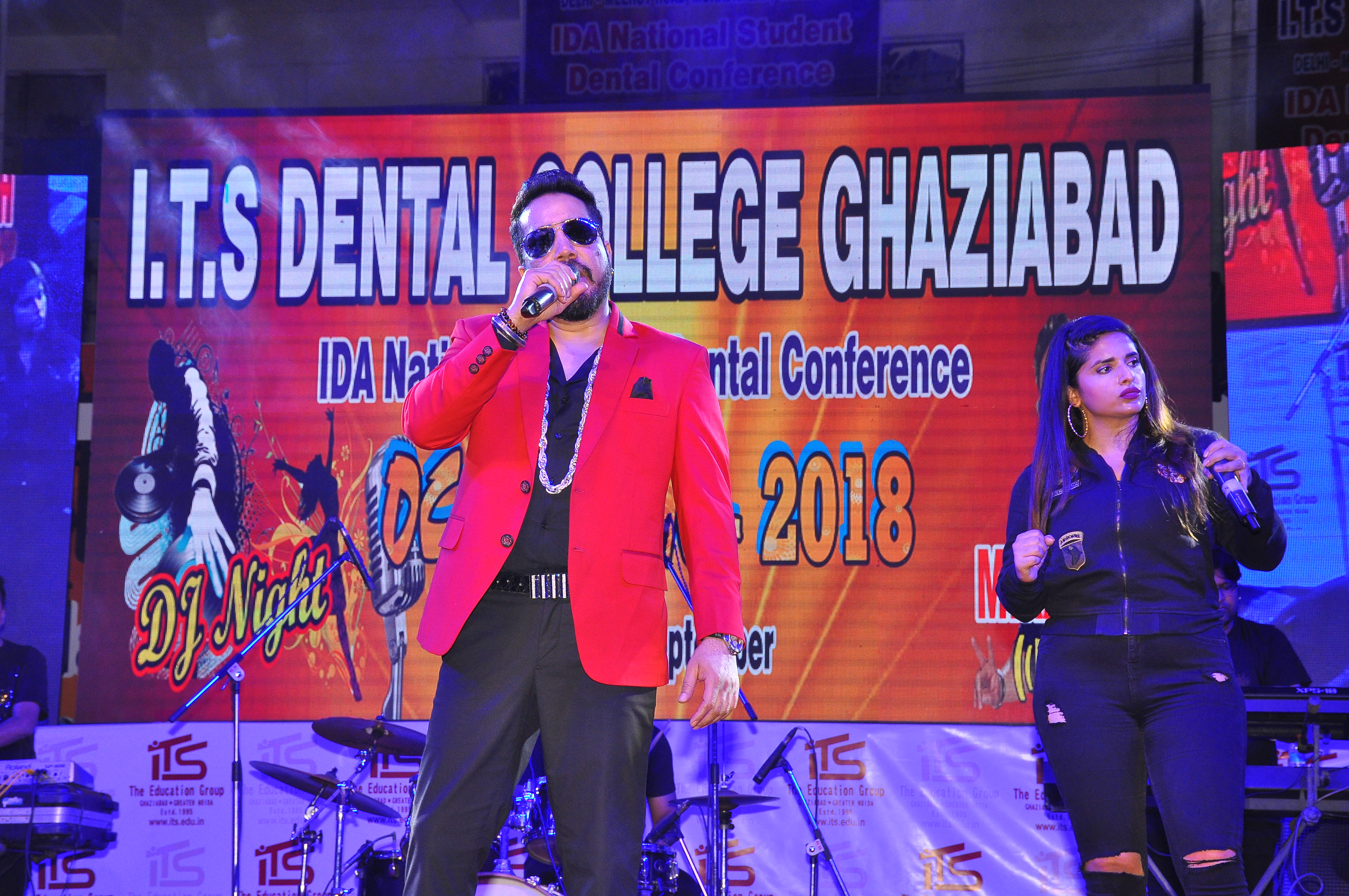 event-gallery-image