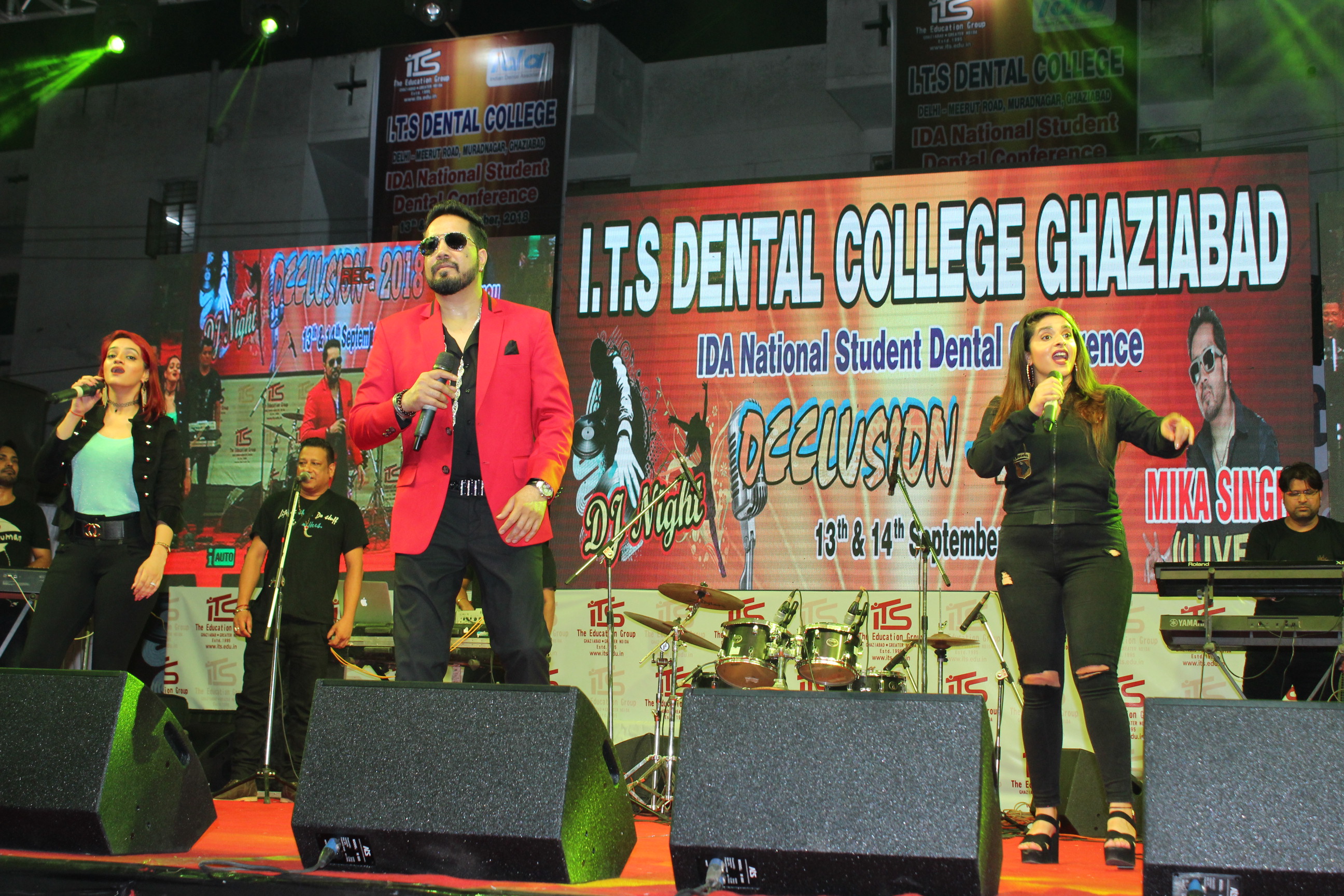 event-gallery-image
