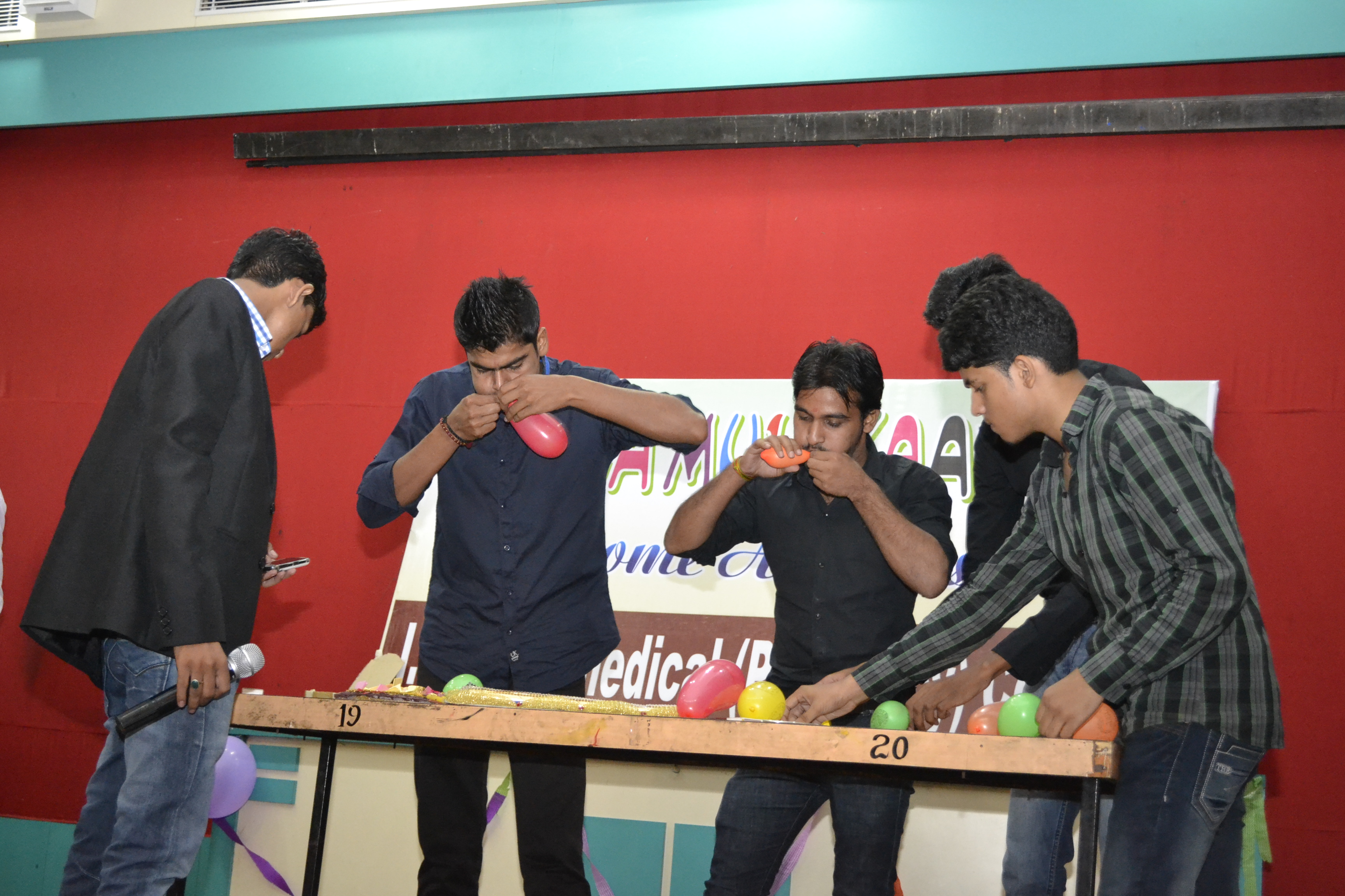 event-gallery-image