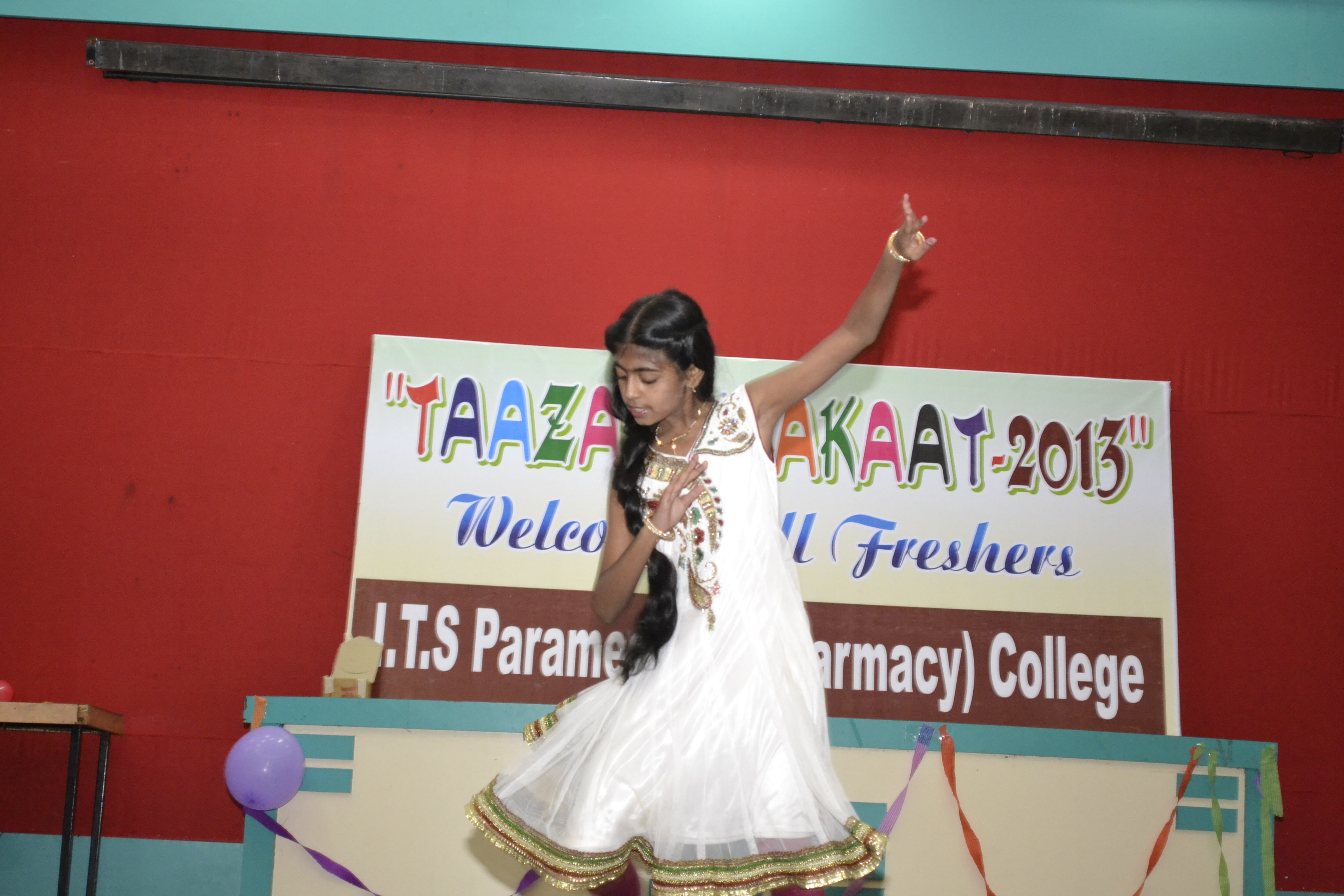 event-gallery-image