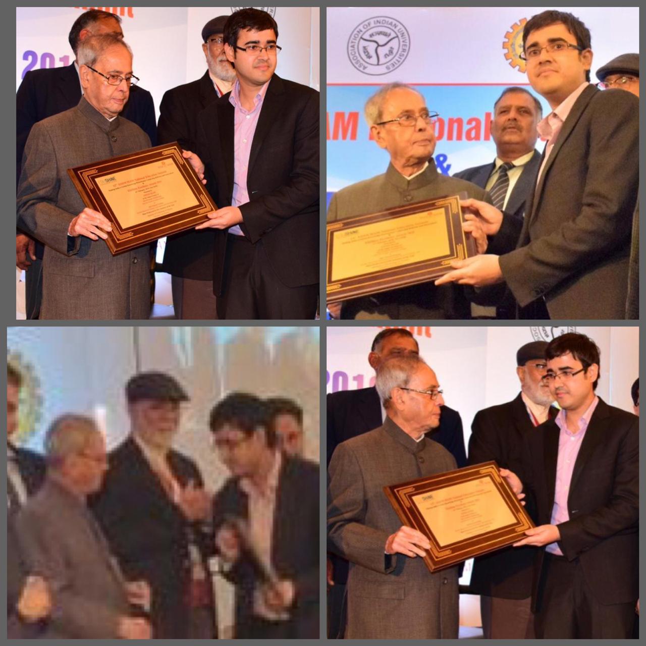 event-gallery-image