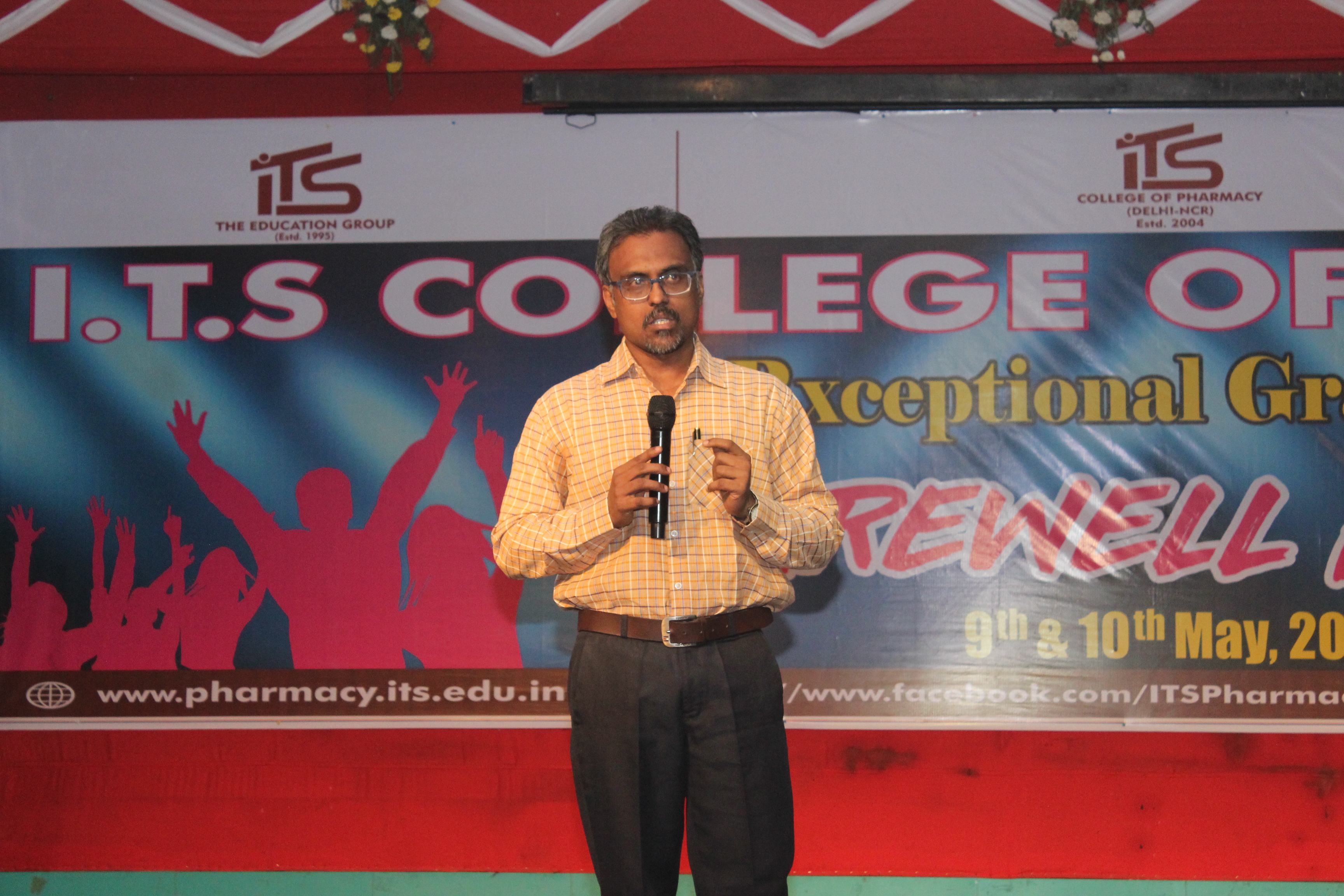 event-gallery-image