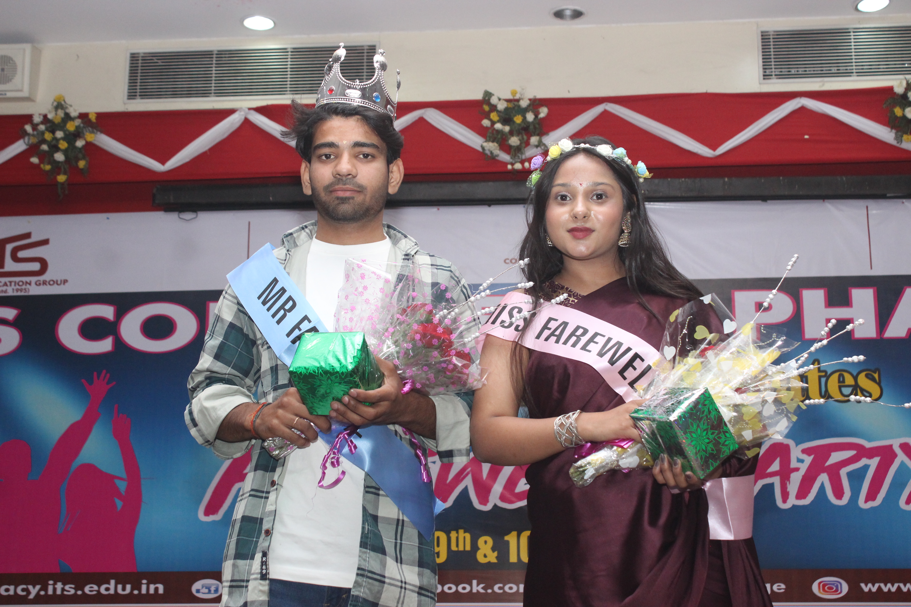 event-gallery-image