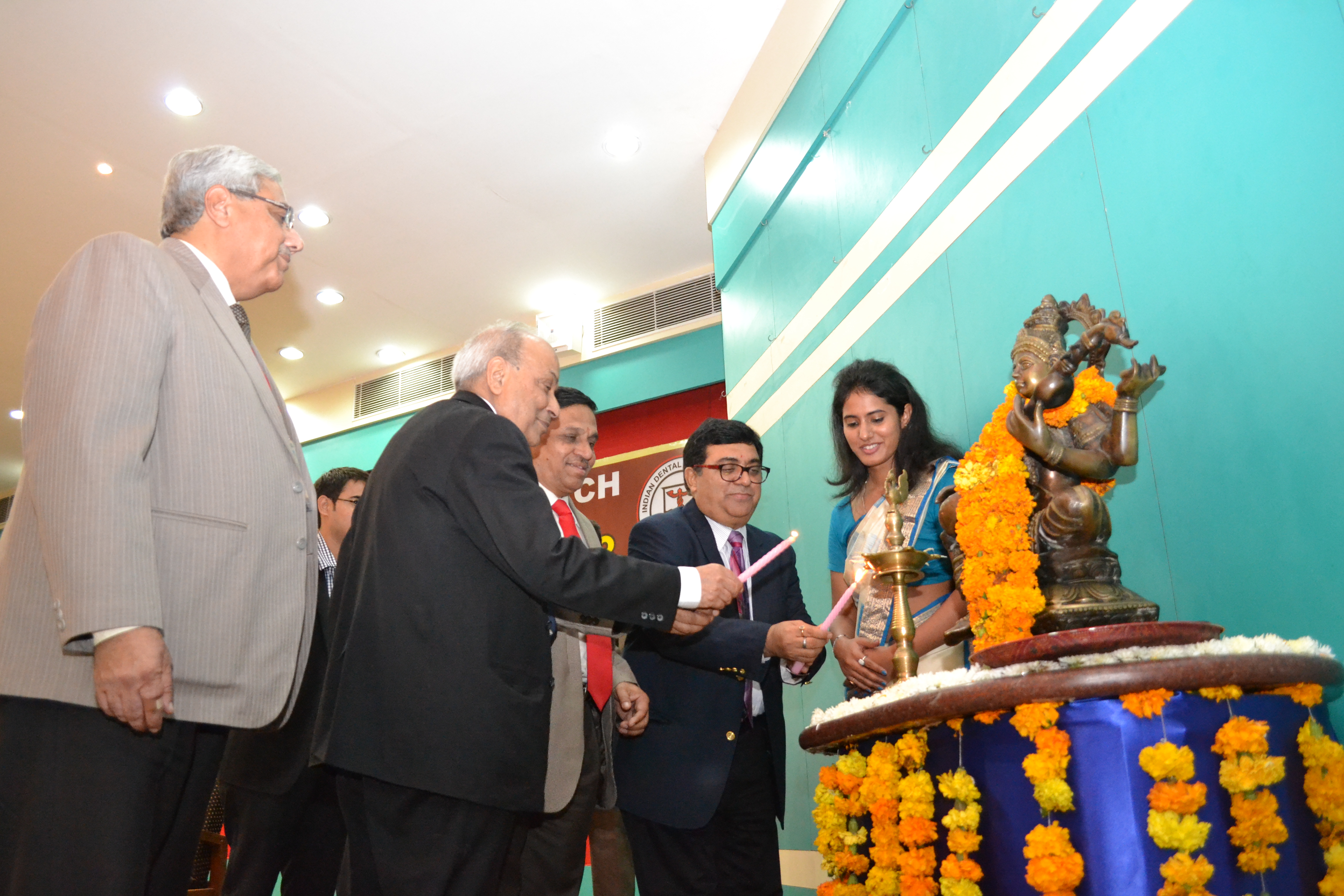 event-gallery-image
