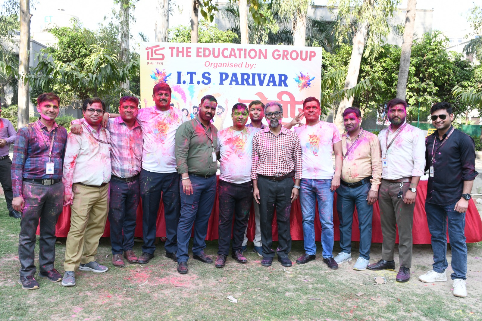 event-gallery-image