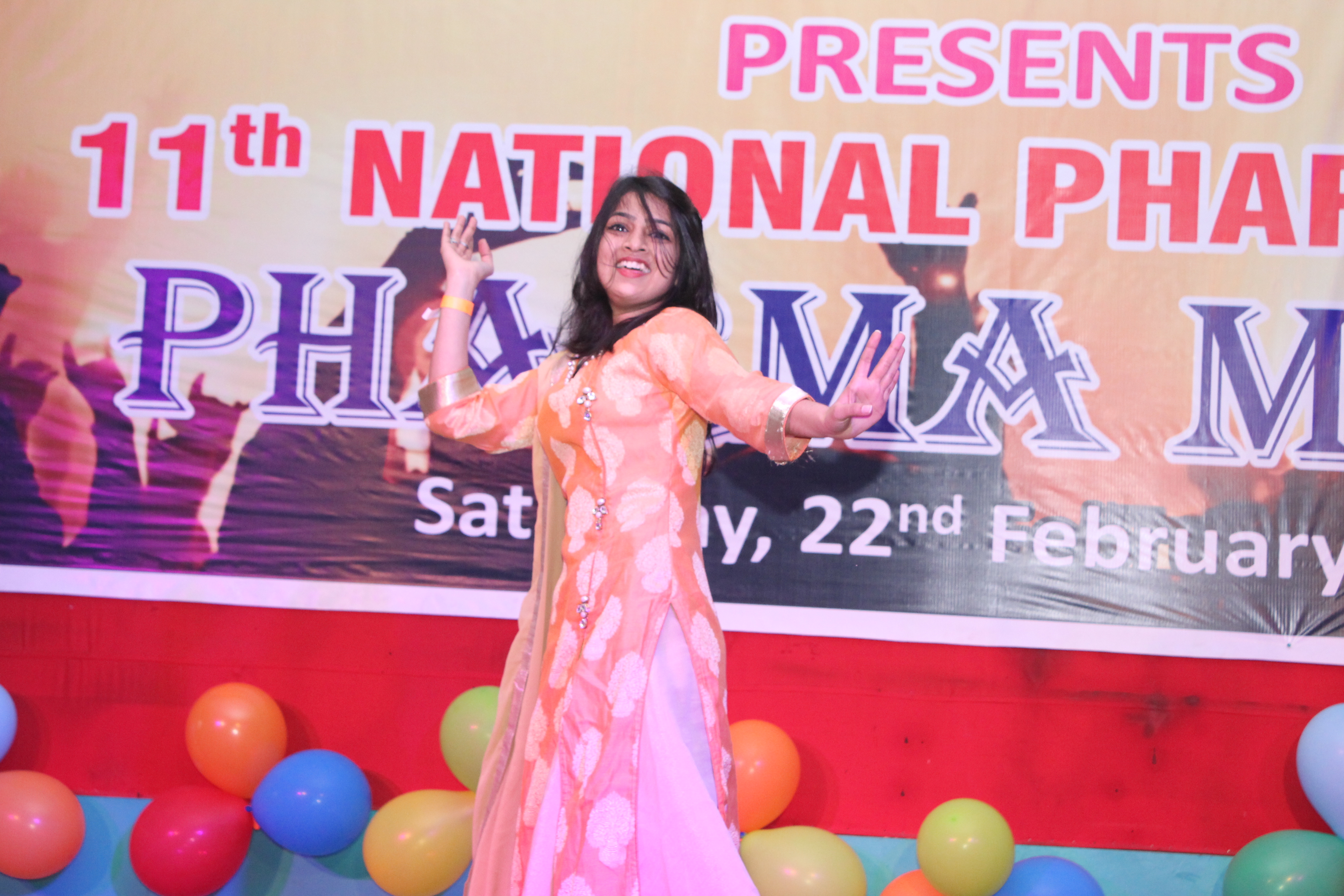 event-gallery-image