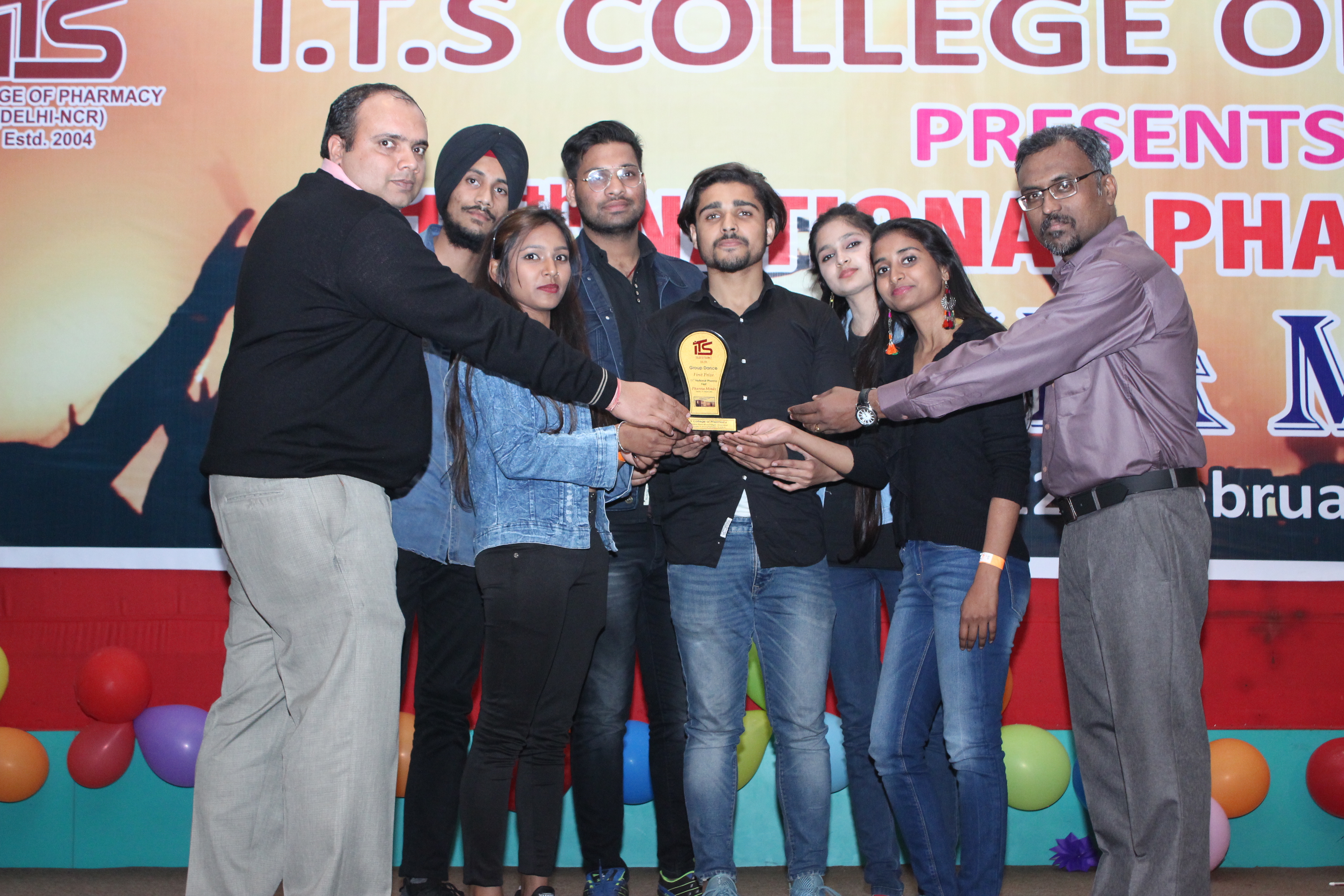 event-gallery-image