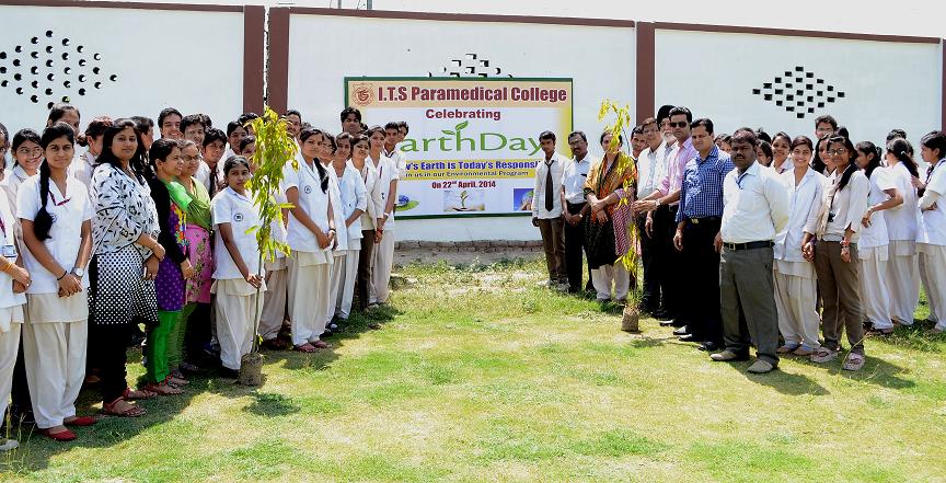 event-gallery-image
