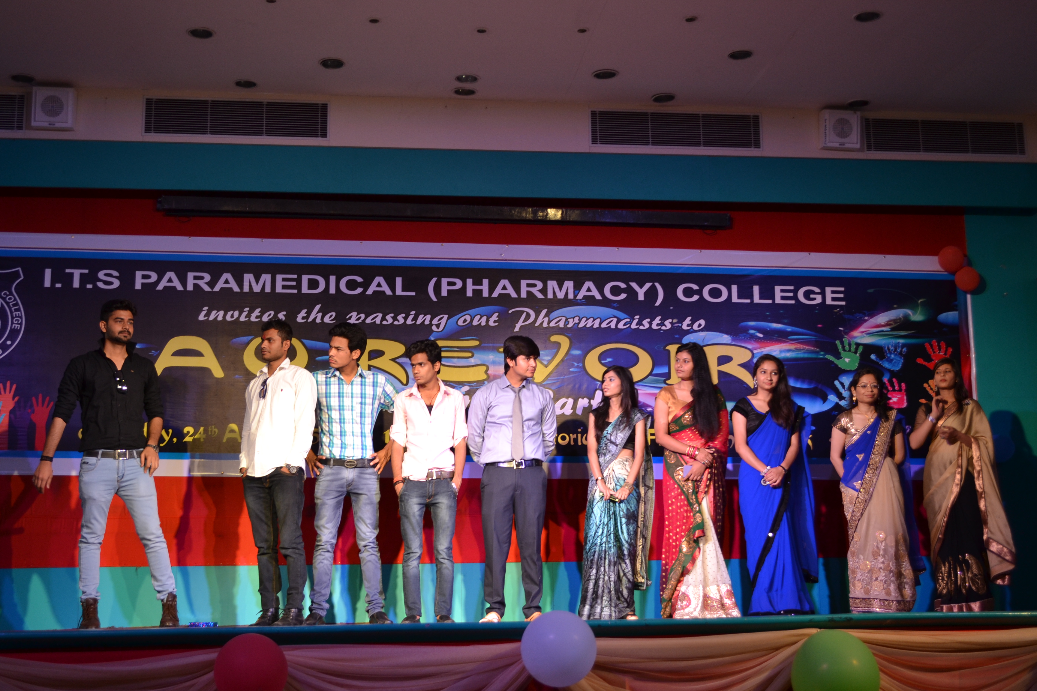 event-gallery-image
