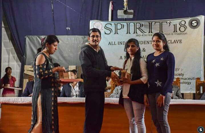 event-gallery-image