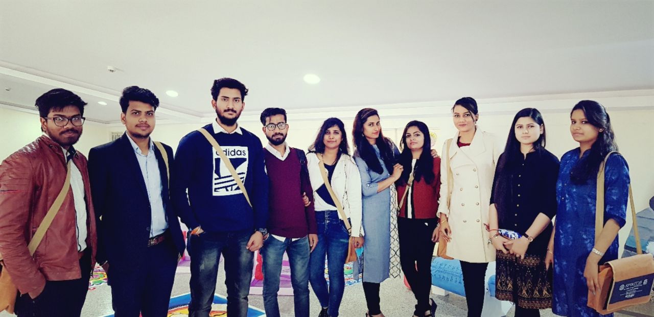 event-gallery-image