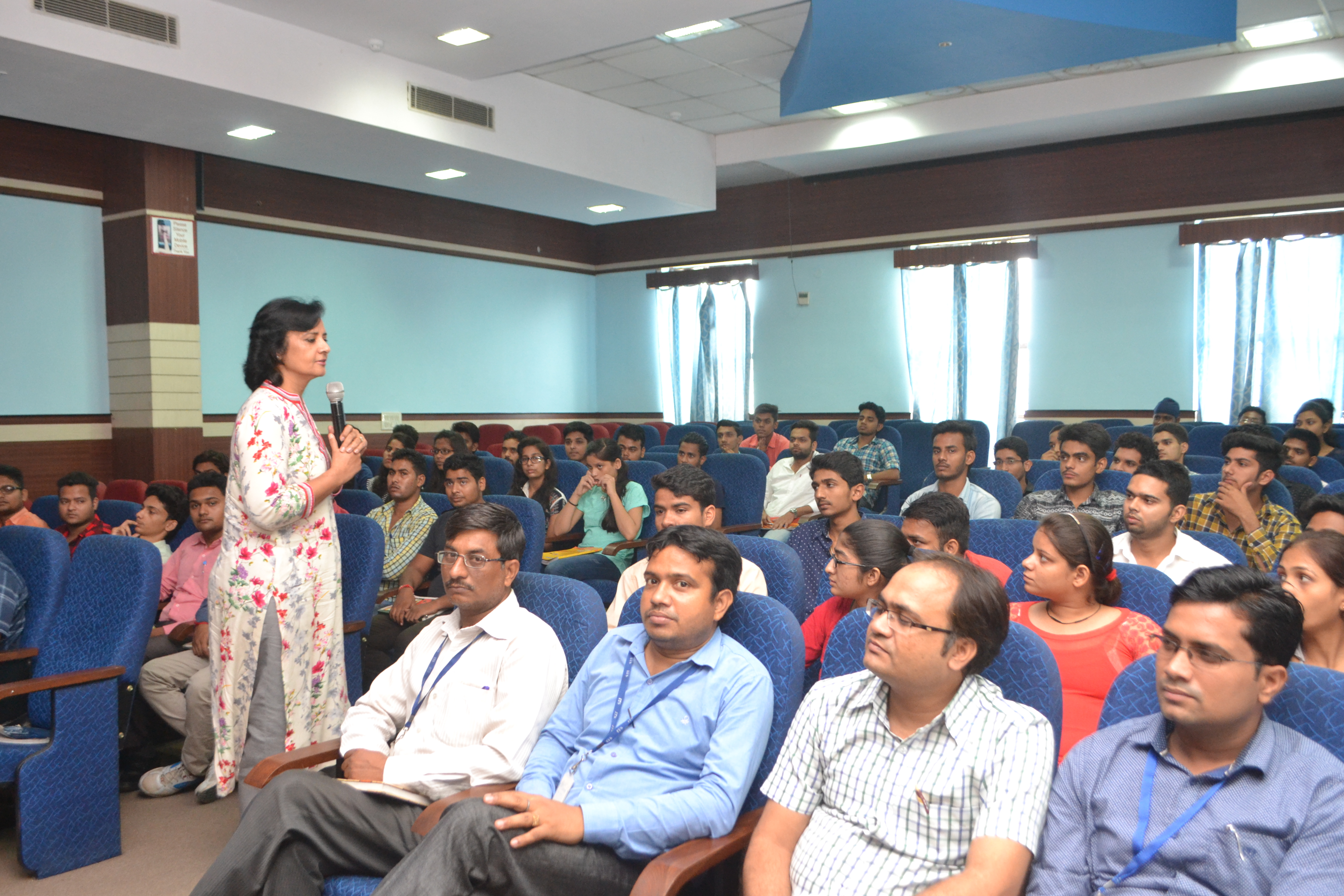 event-gallery-image