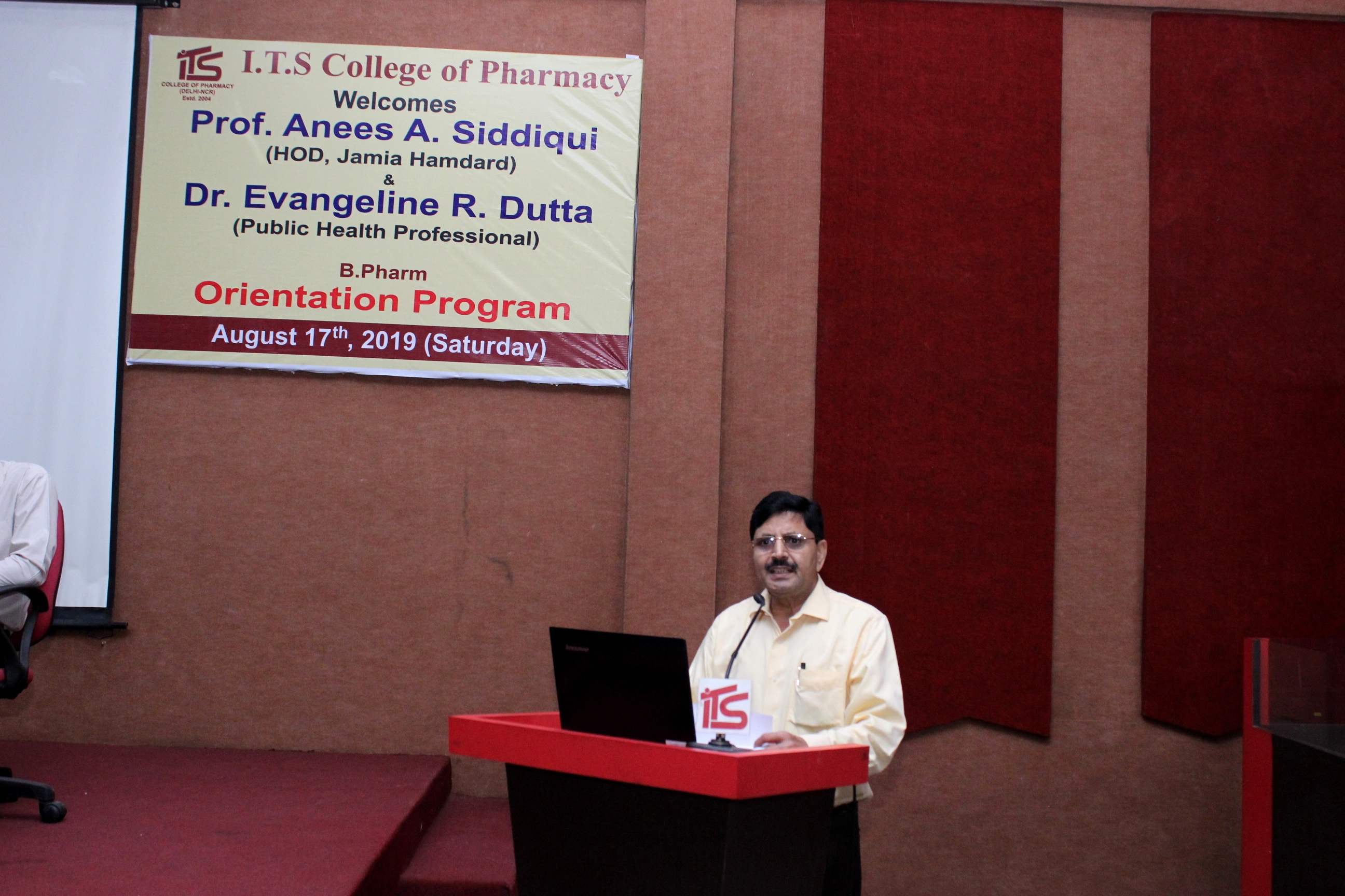 event-gallery-image