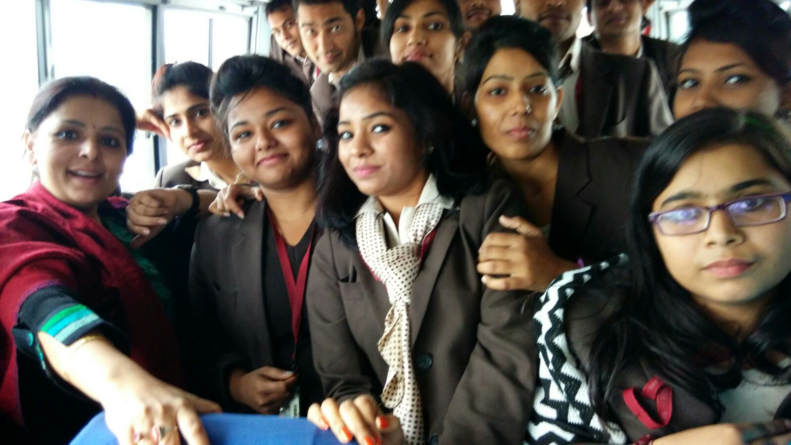 event-gallery-image