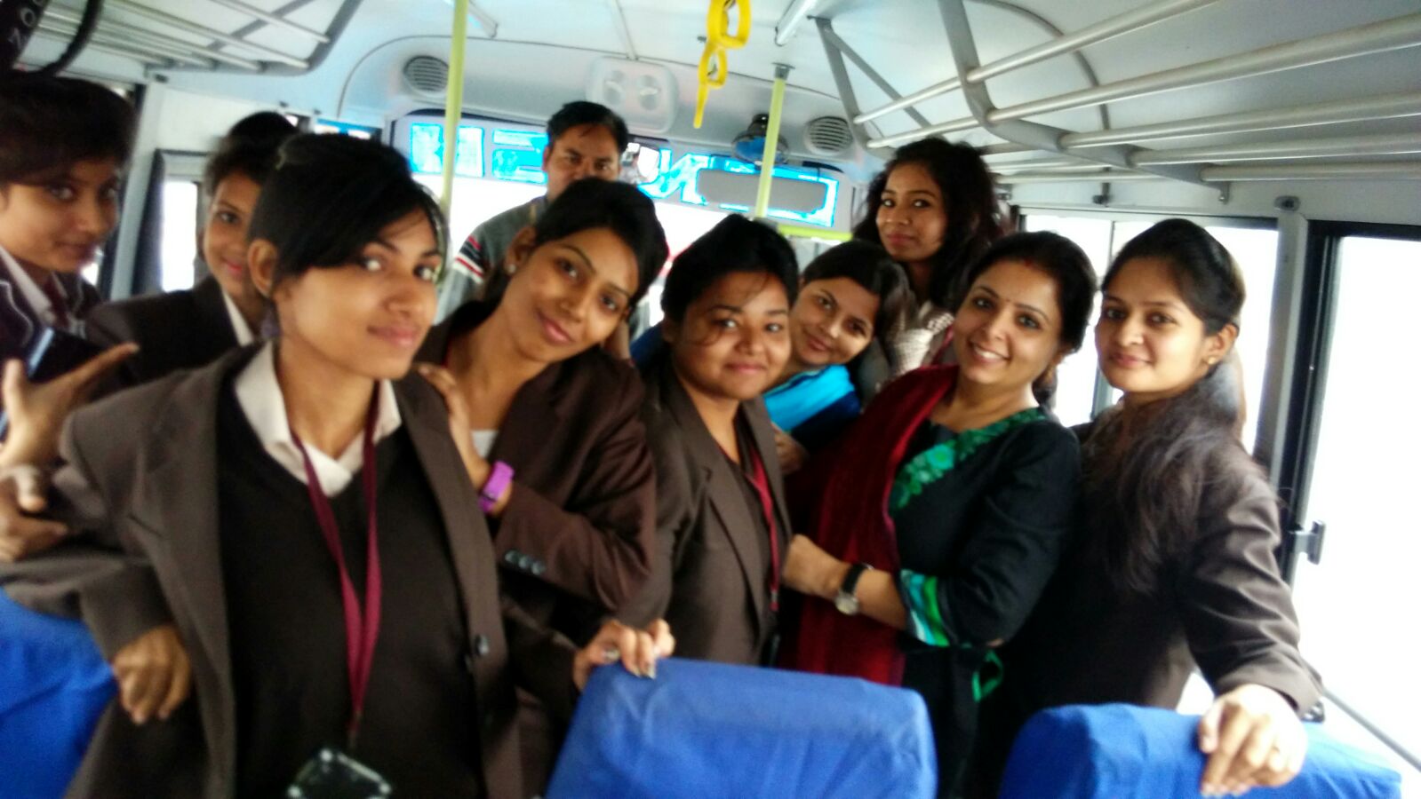 event-gallery-image
