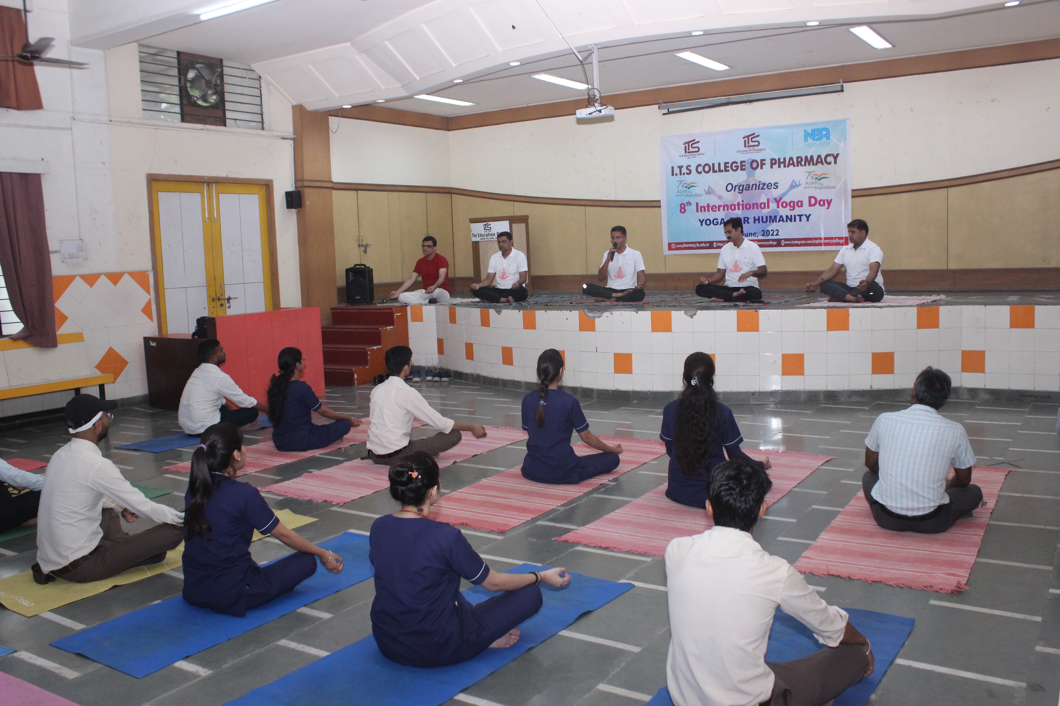 event-gallery-image