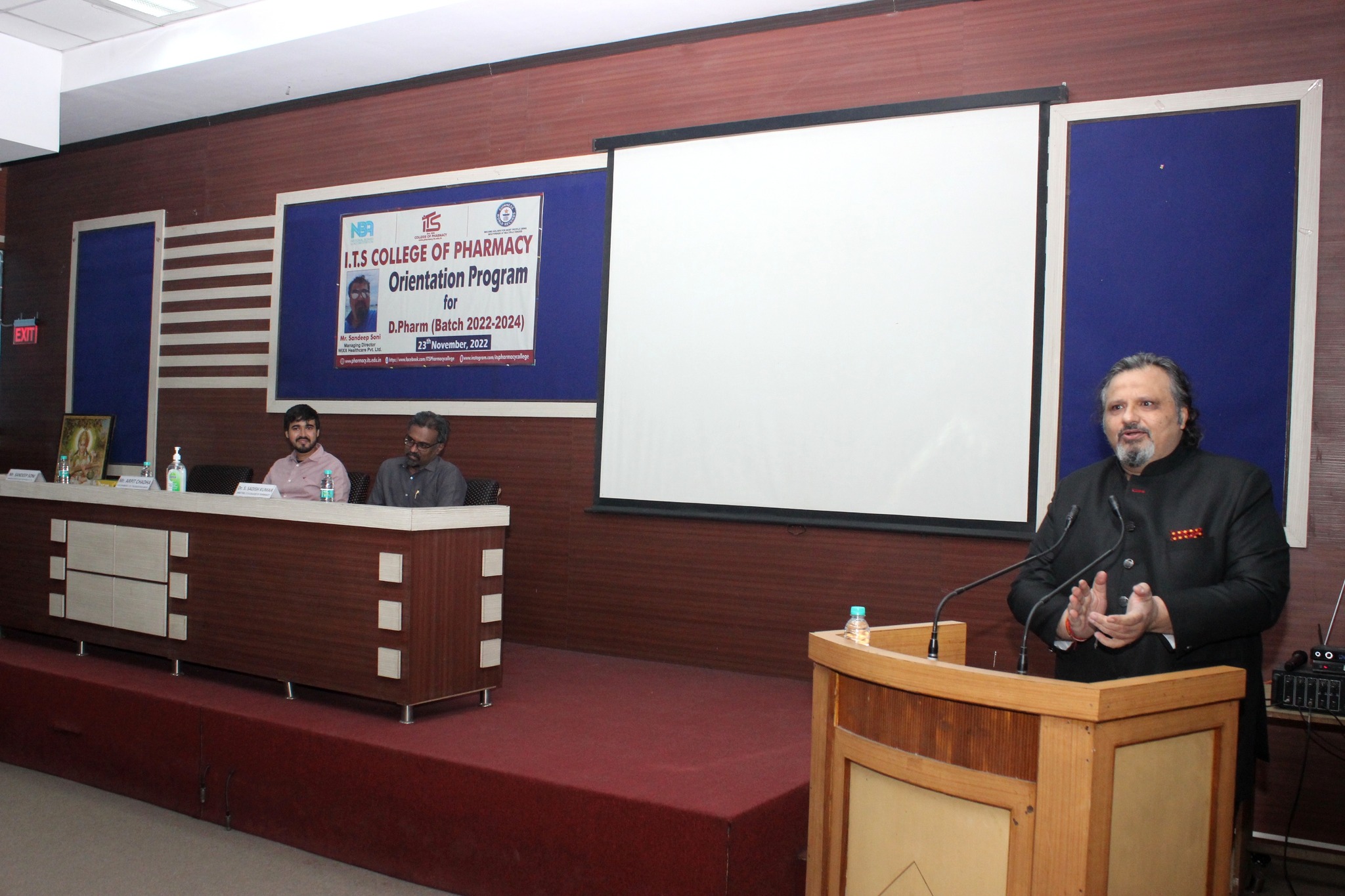 event-gallery-image