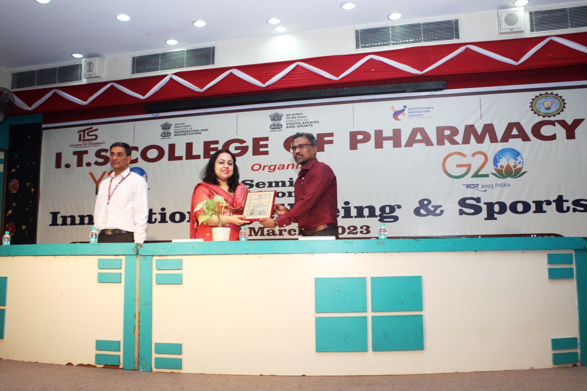 event-gallery-image