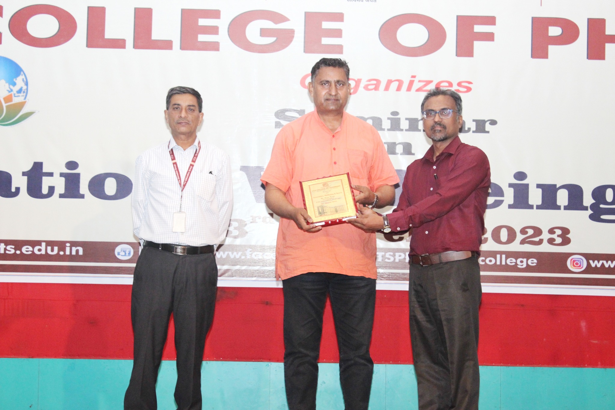 event-gallery-image