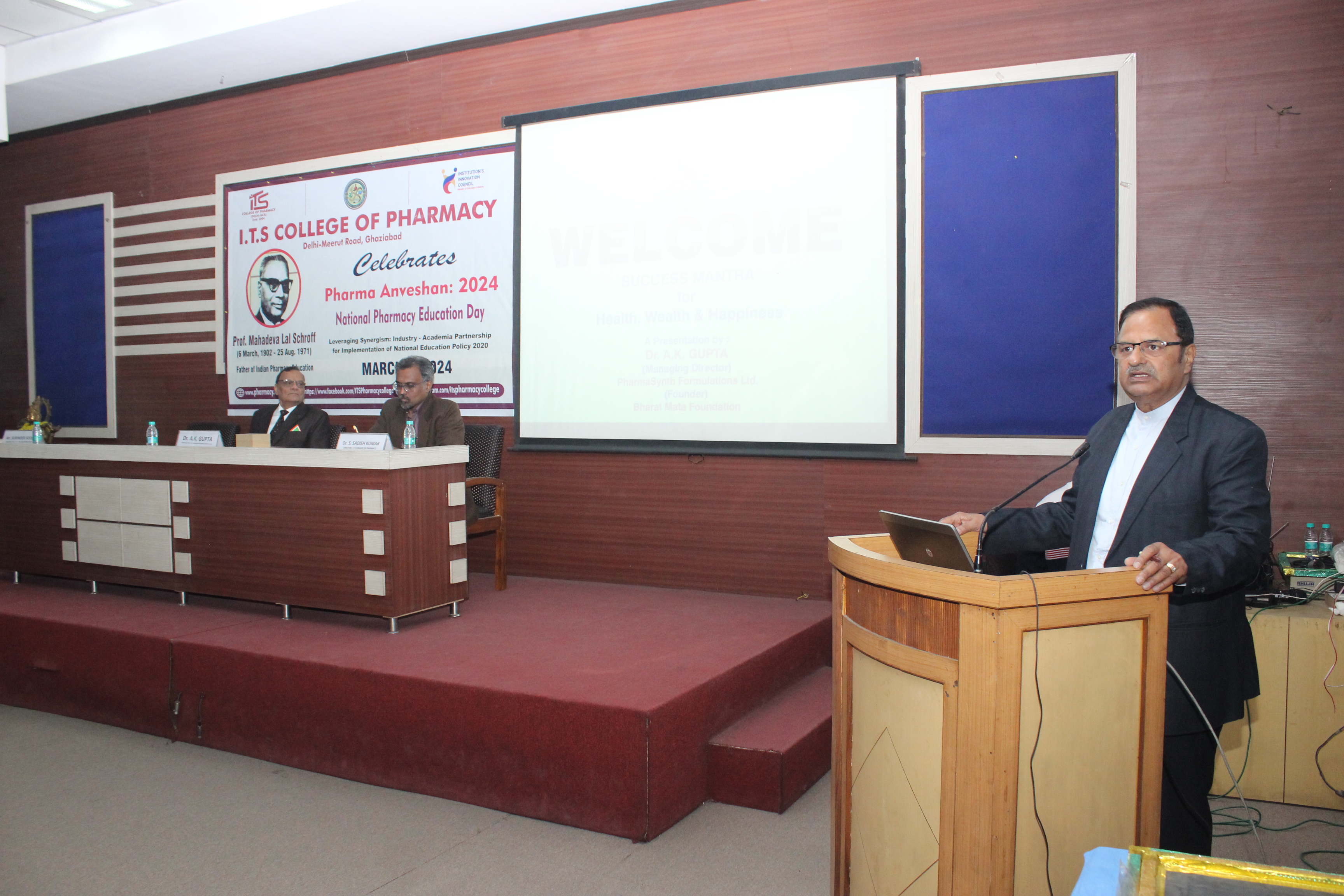 event-gallery-image