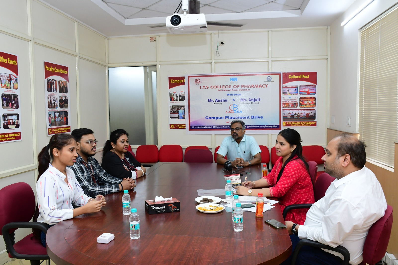 event-gallery-image