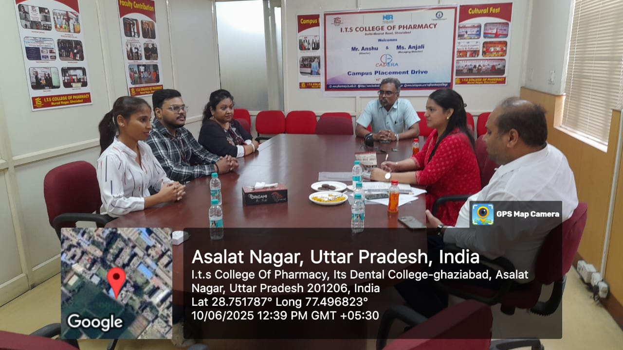 event-gallery-image