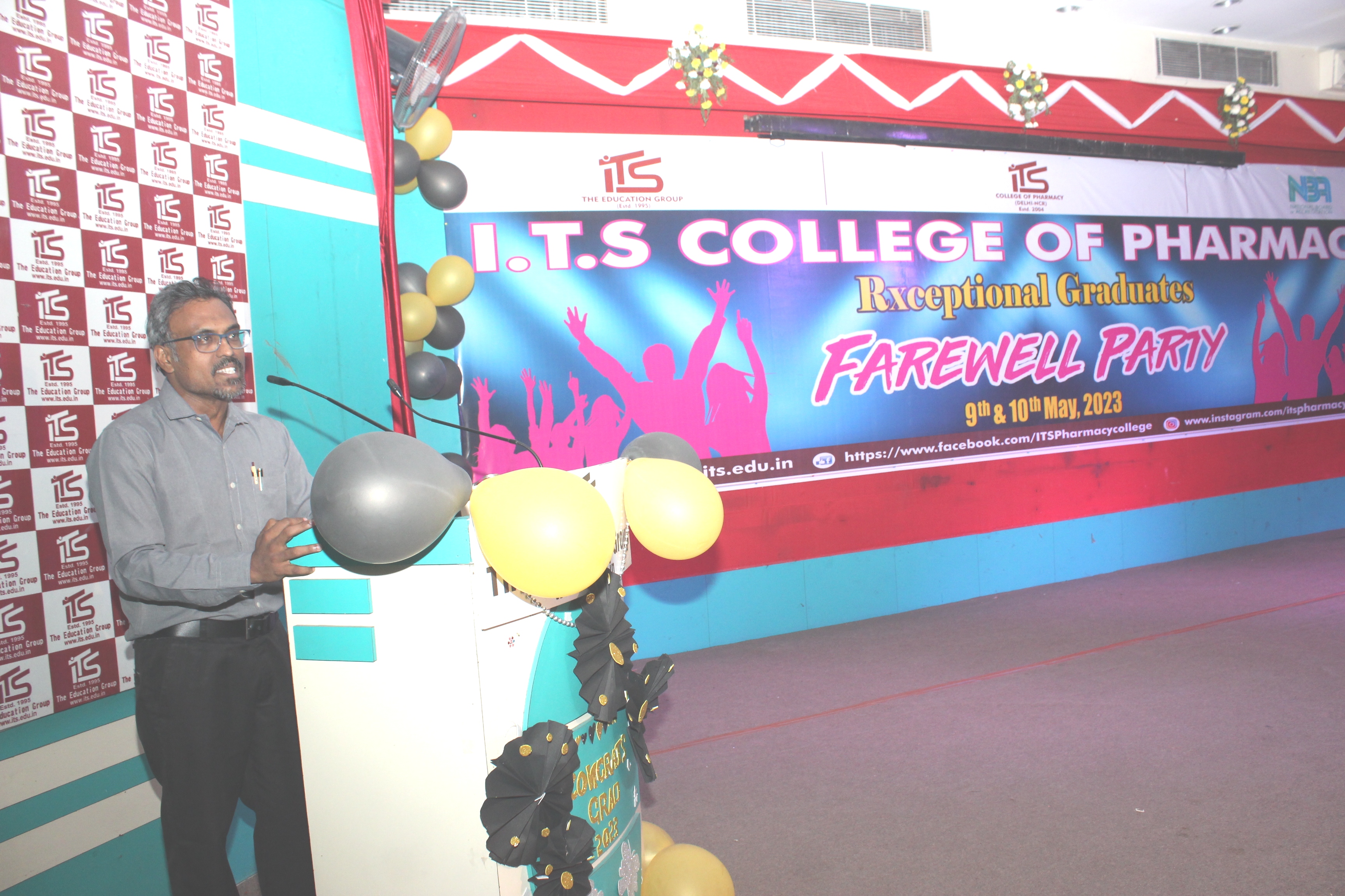 event-gallery-image