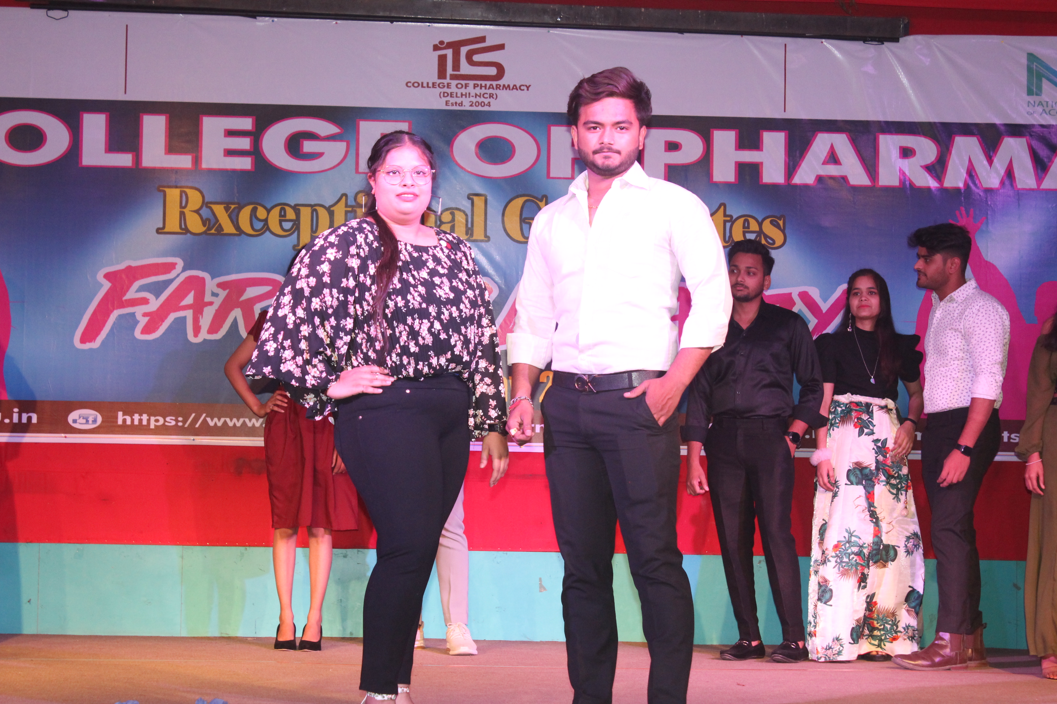 event-gallery-image