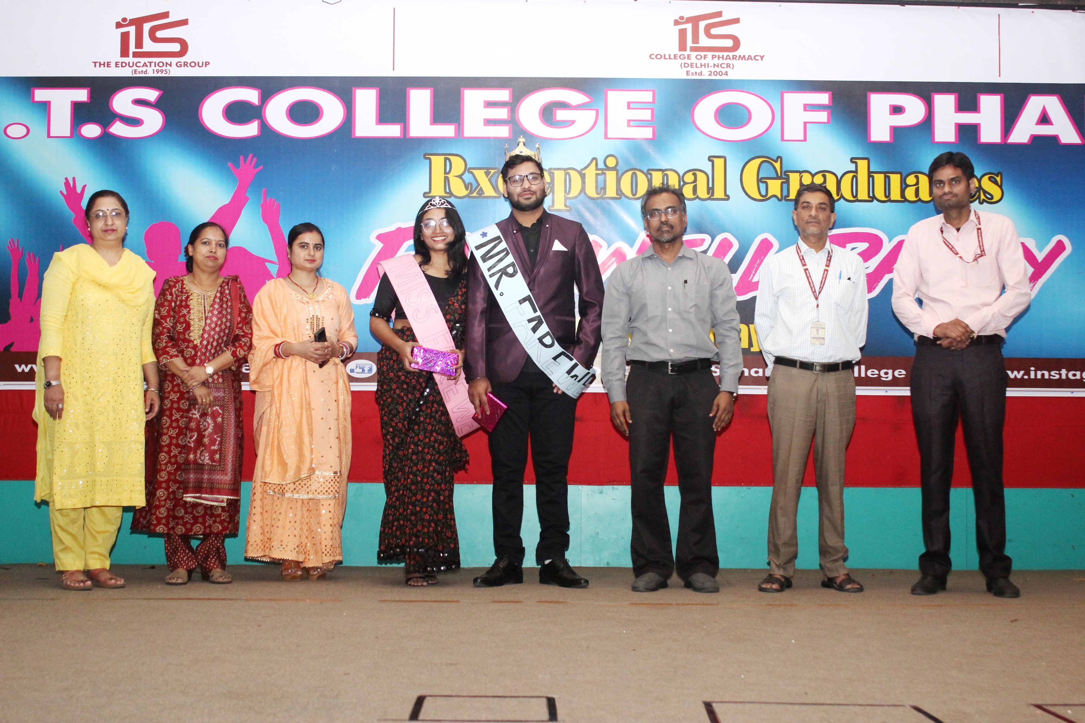 event-gallery-image