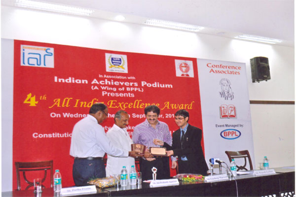 event-gallery-image
