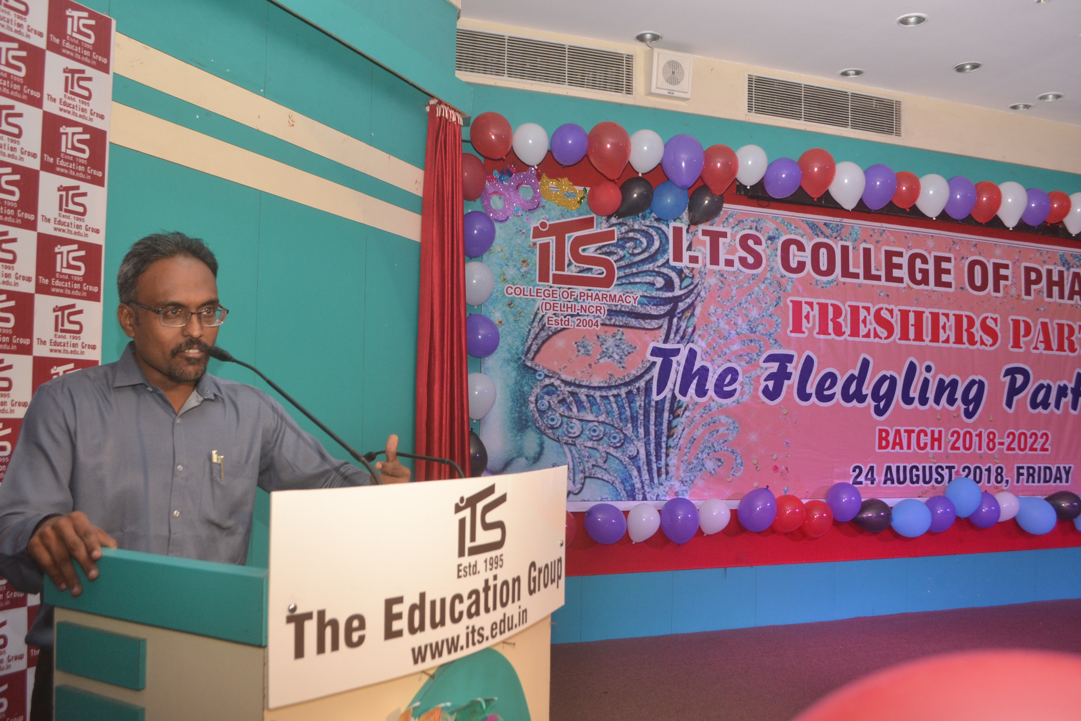 event-gallery-image