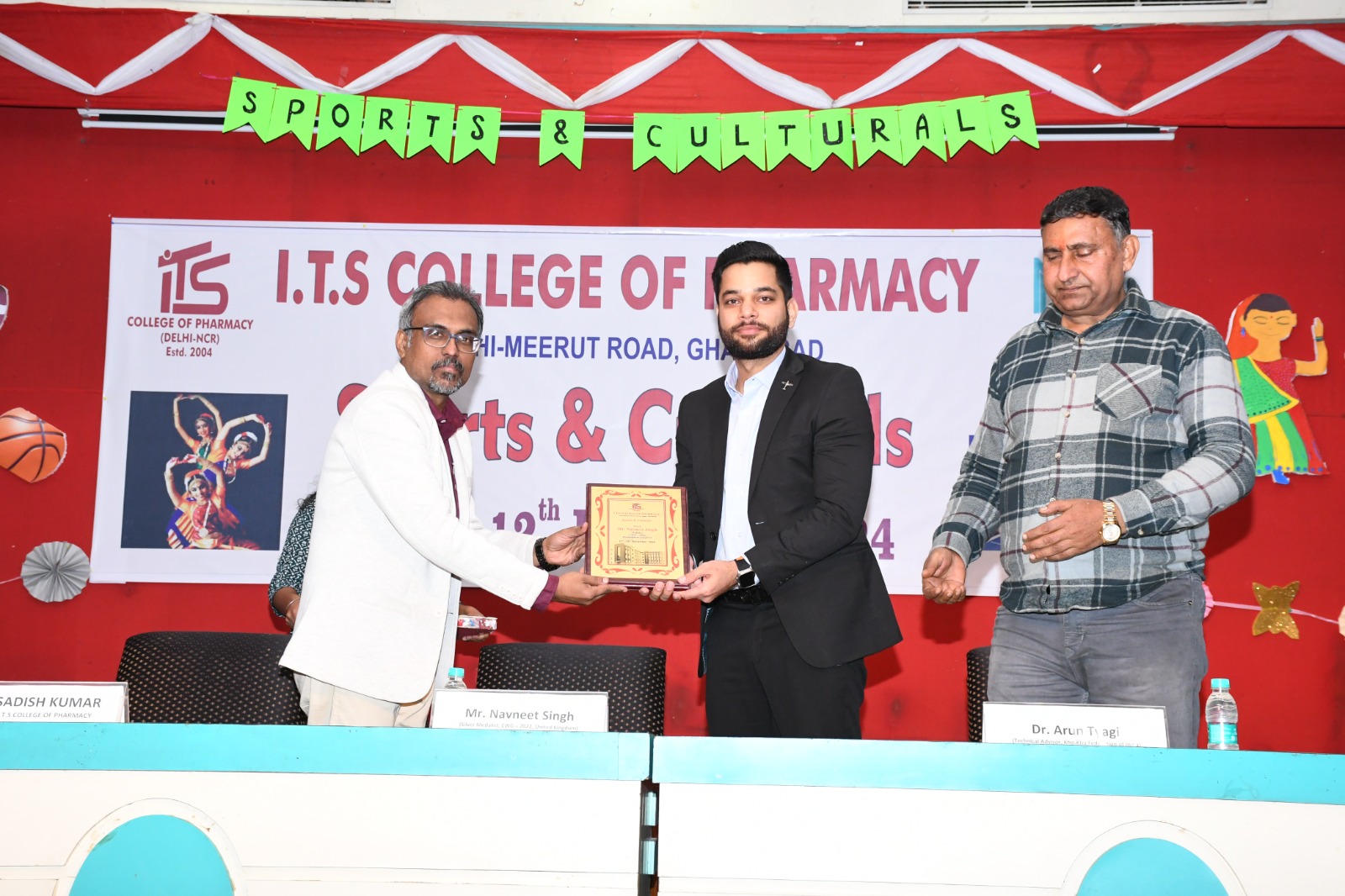event-gallery-image