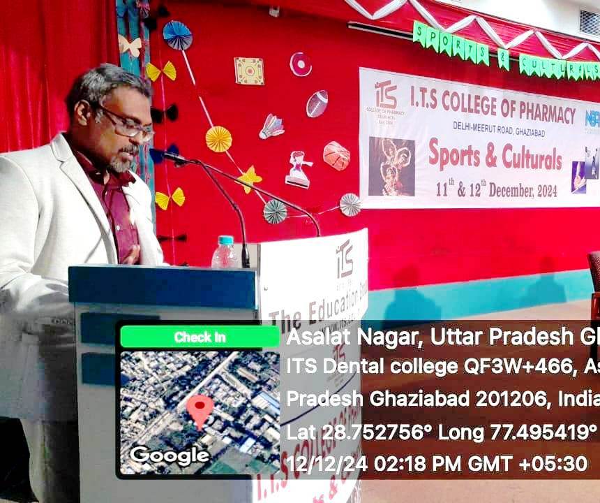 event-gallery-image
