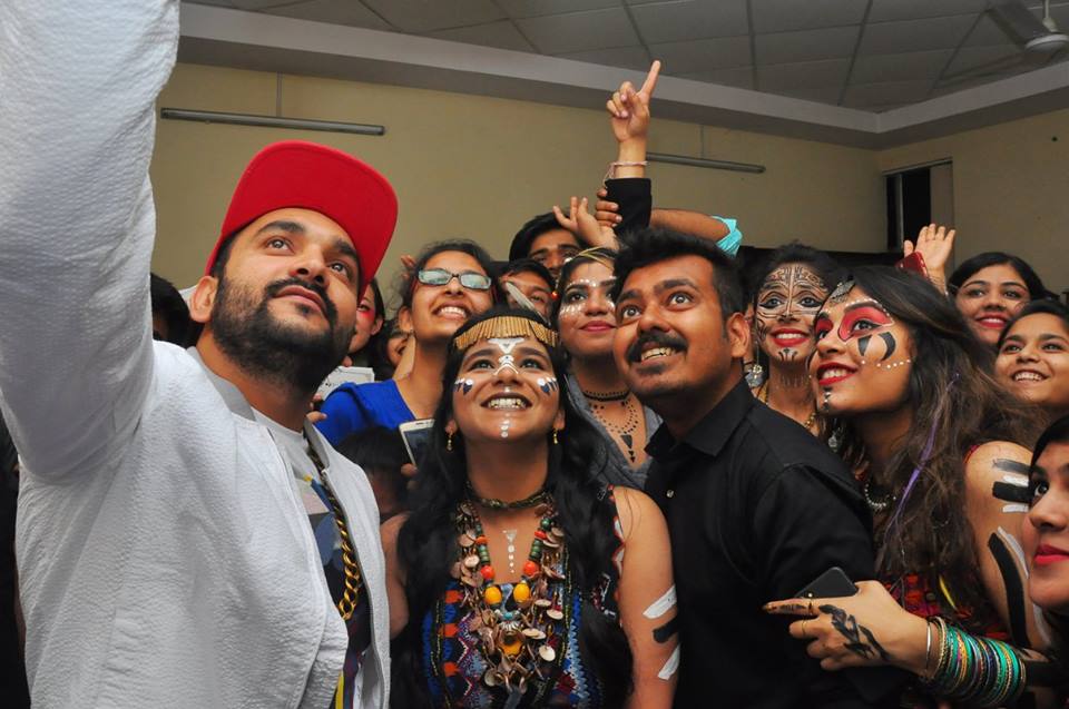 event-gallery-image