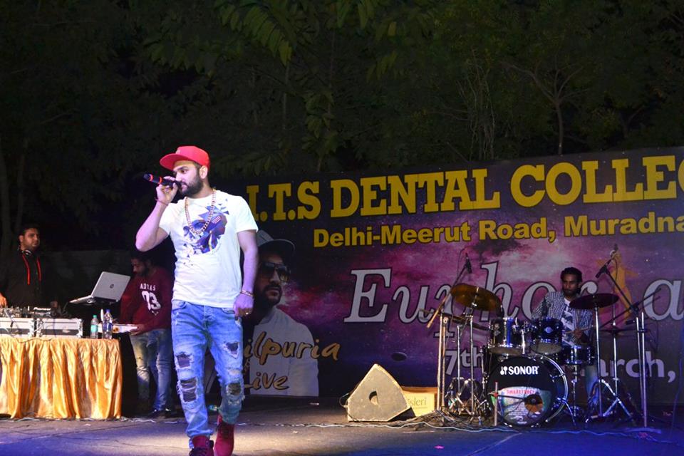 event-gallery-image