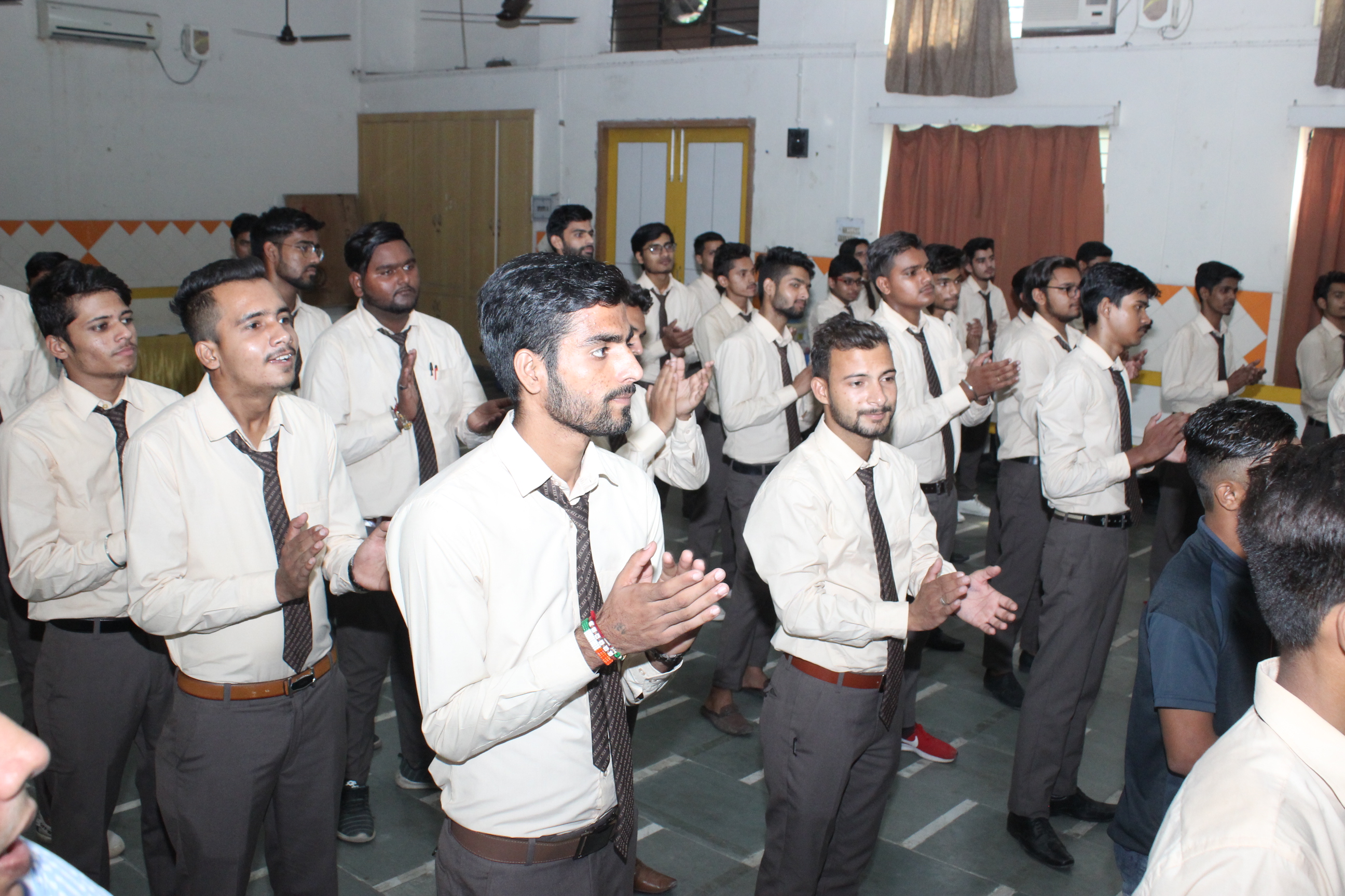event-gallery-image