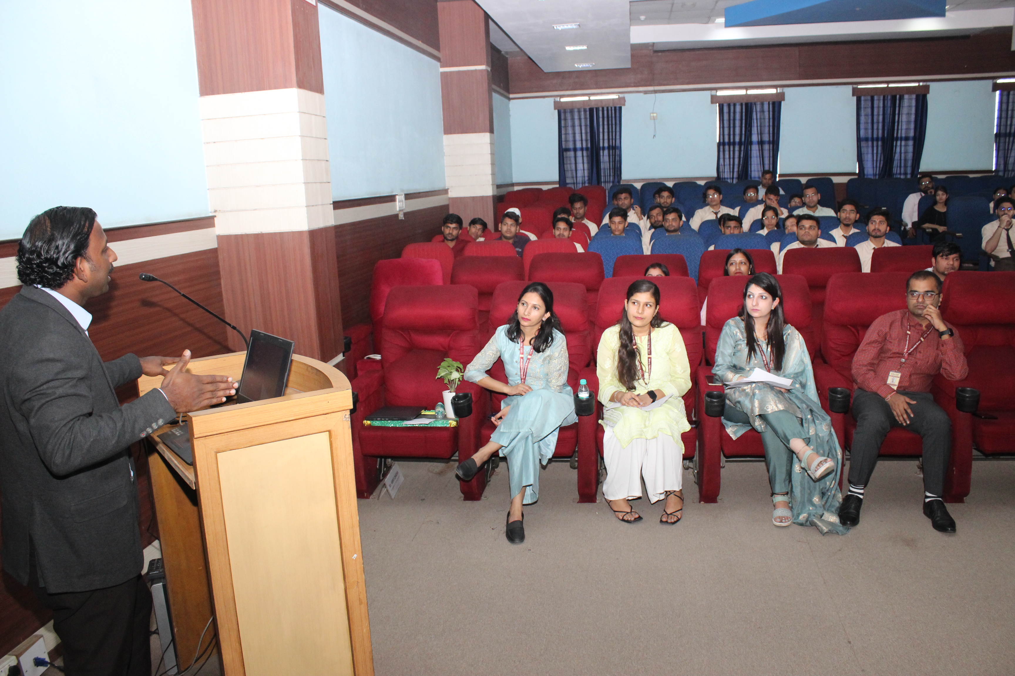 event-gallery-image