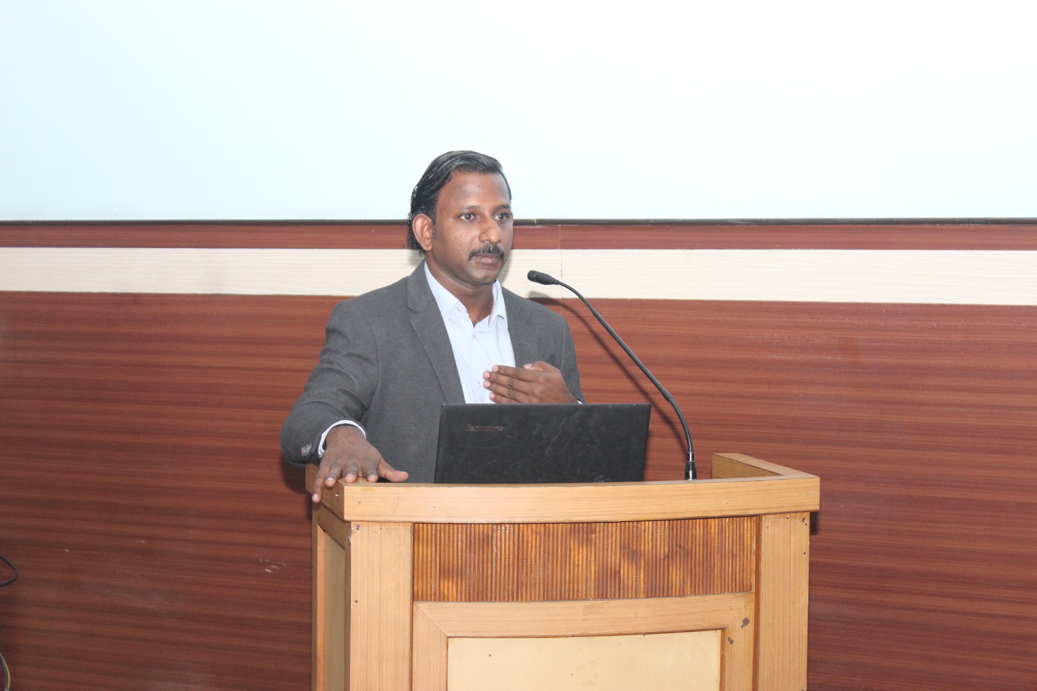 event-gallery-image