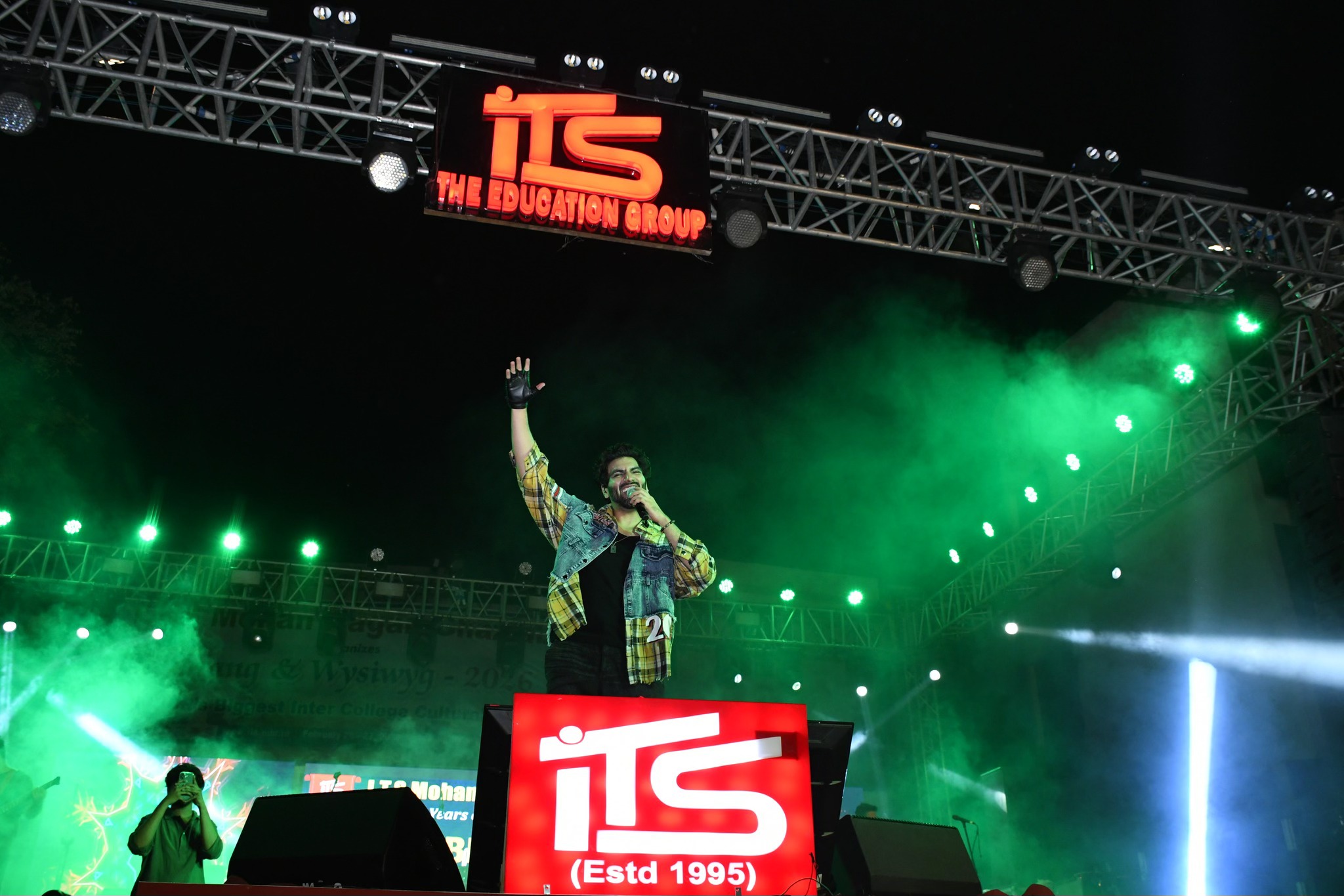 event-gallery-image