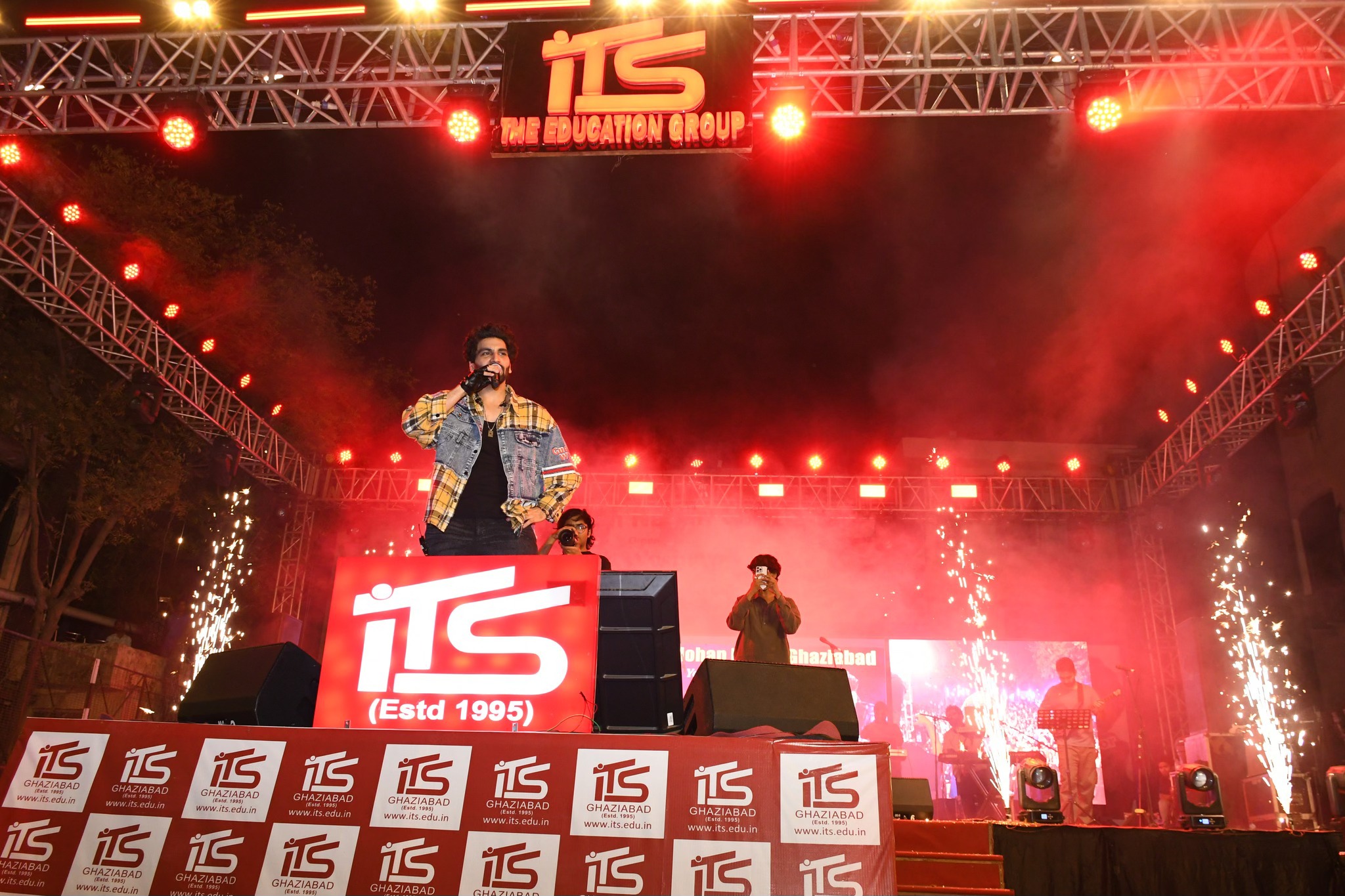 event-gallery-image