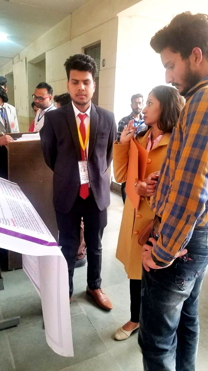 event-gallery-image