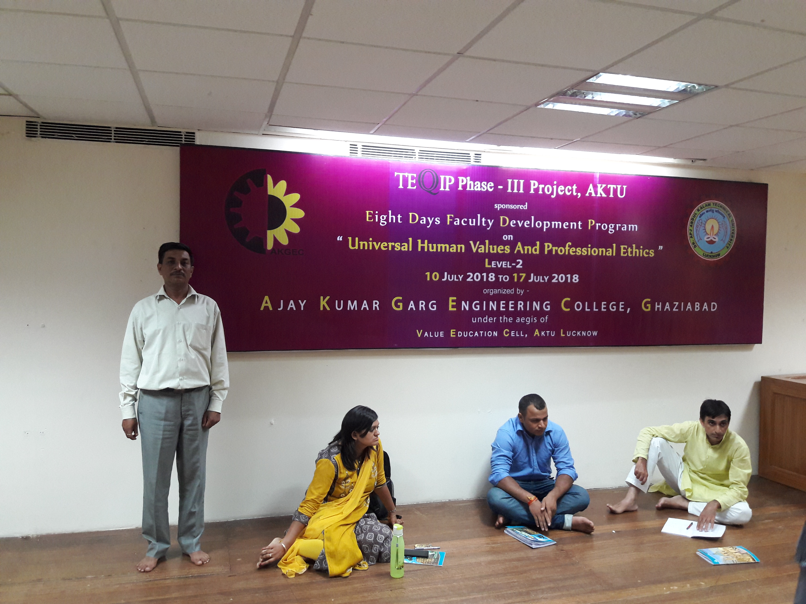 event-gallery-image