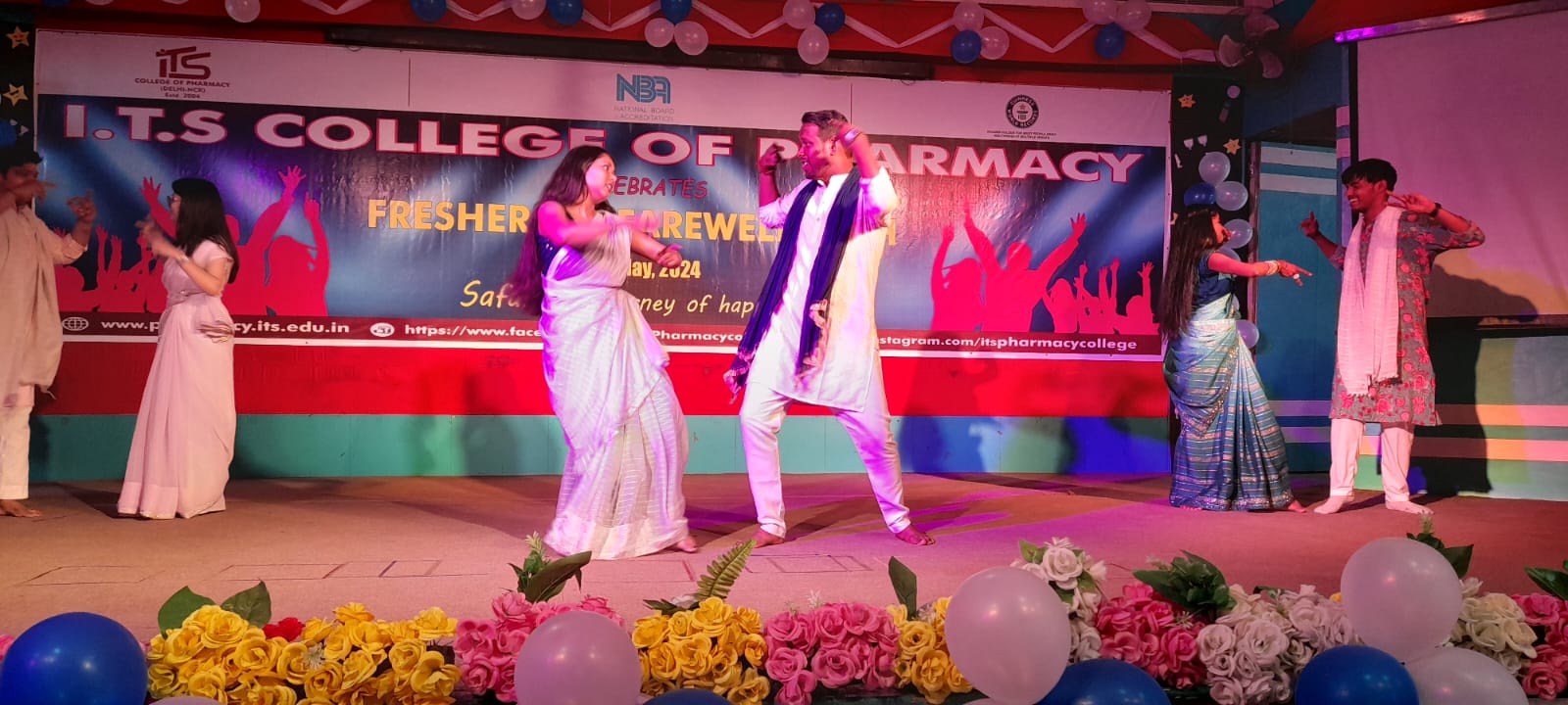 event-gallery-image