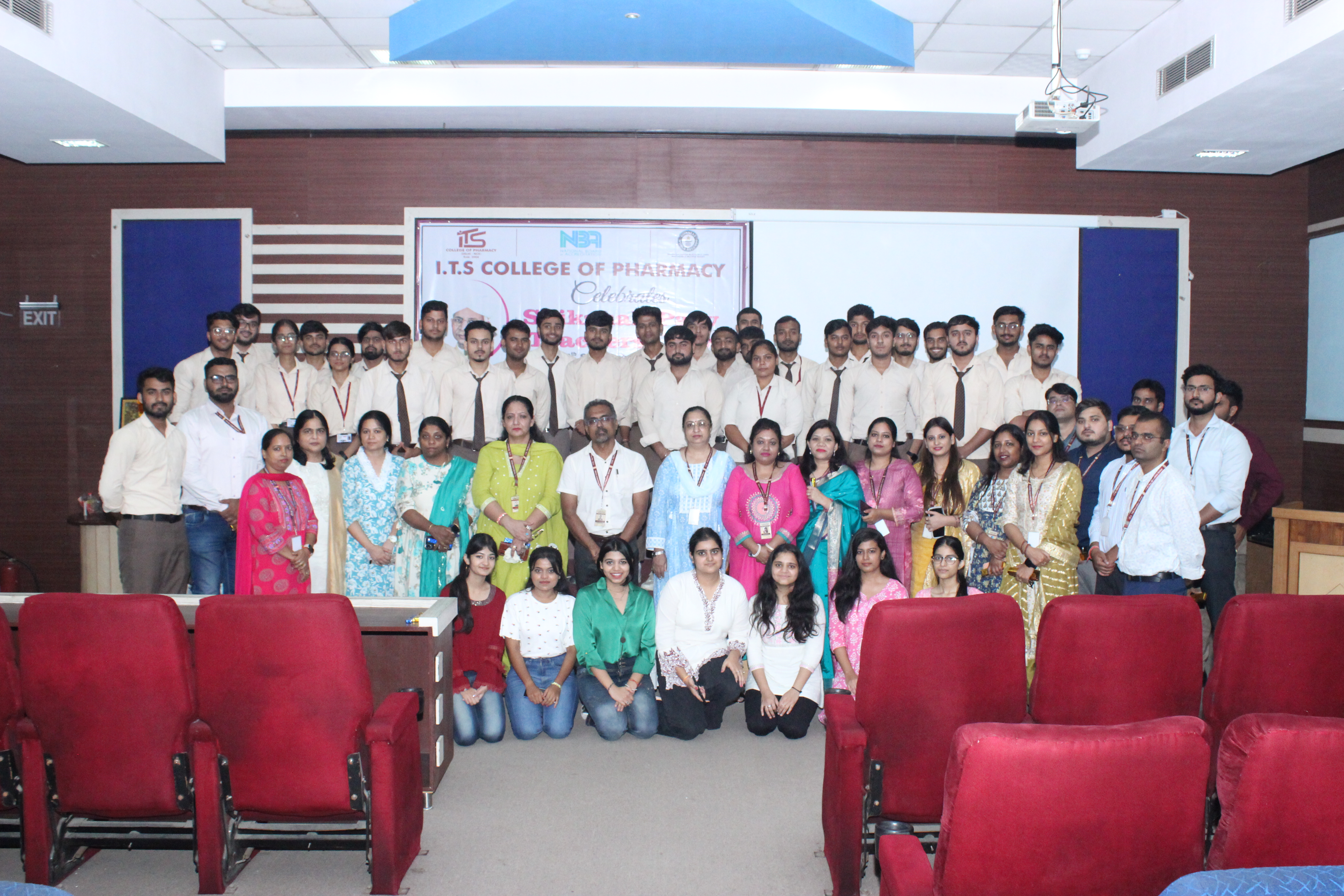 event-gallery-image