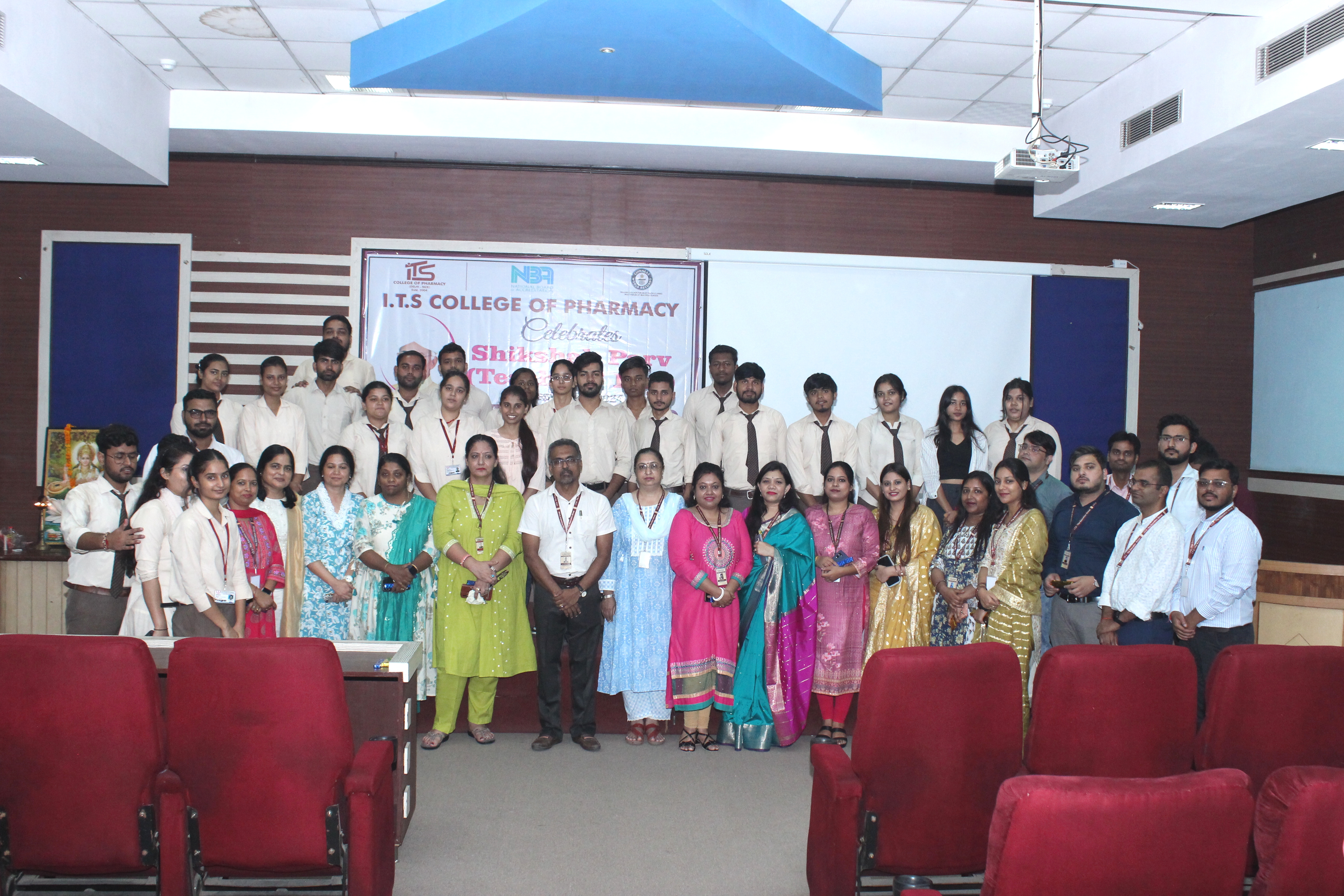 event-gallery-image