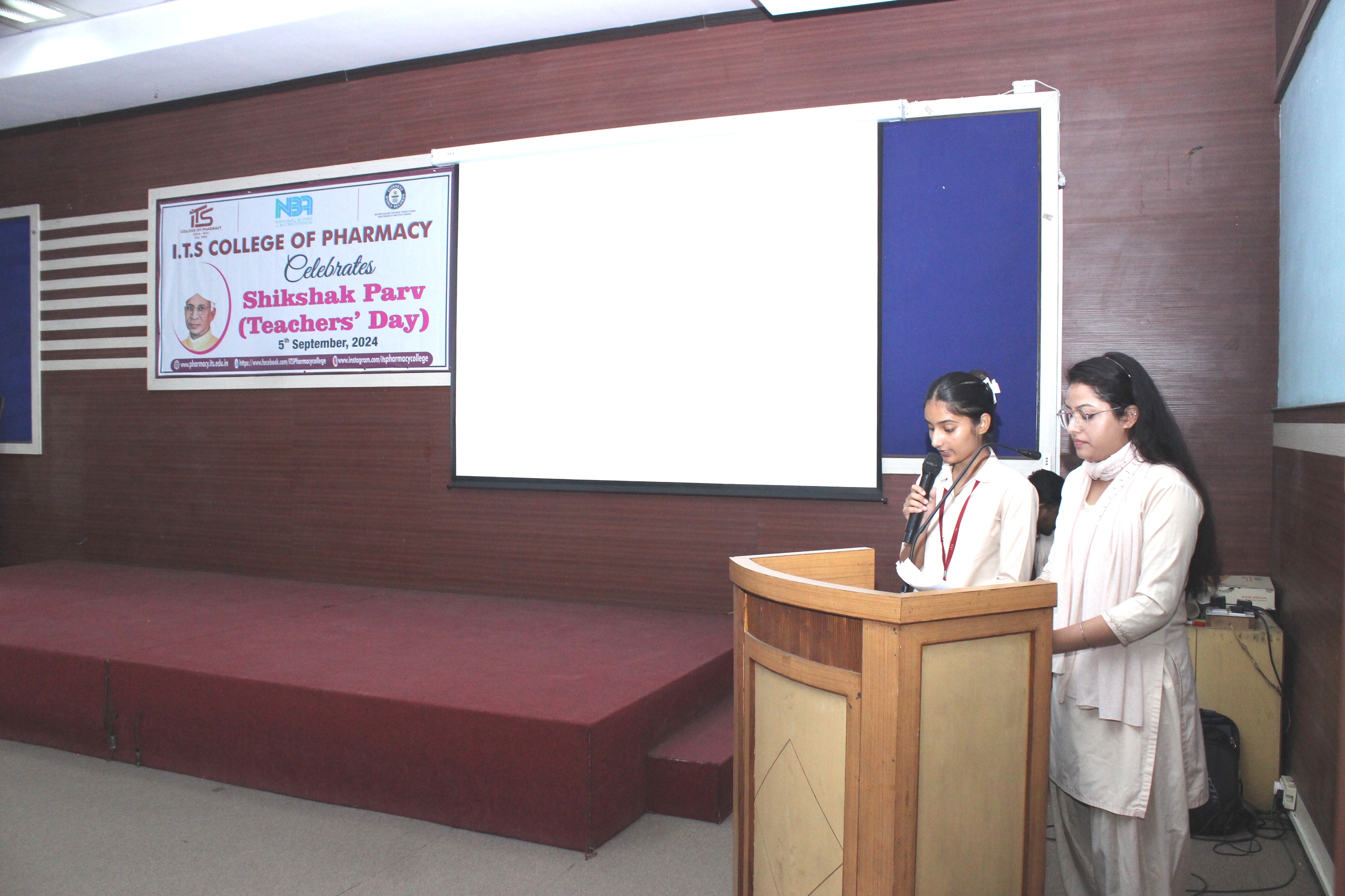 event-gallery-image