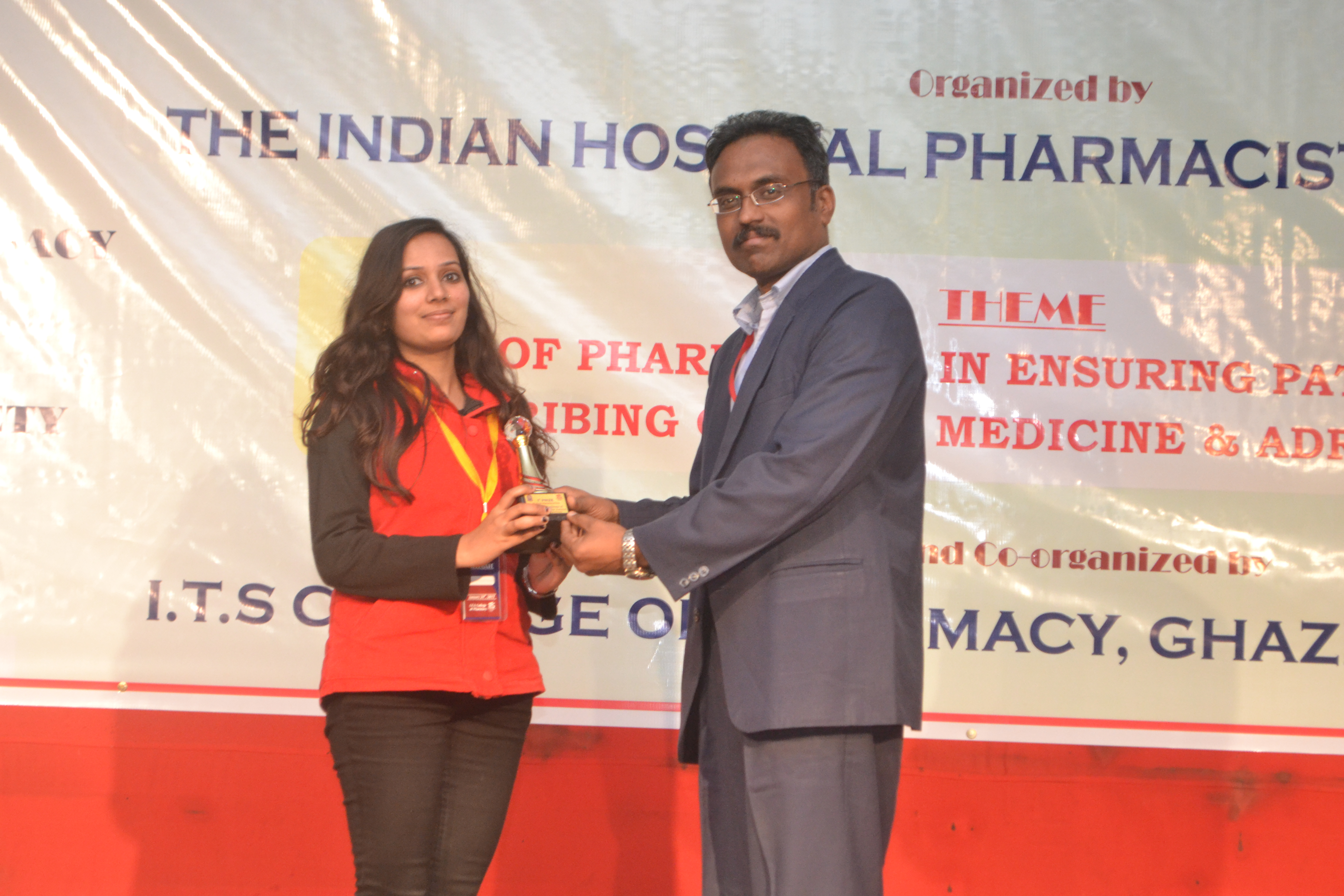 event-gallery-image