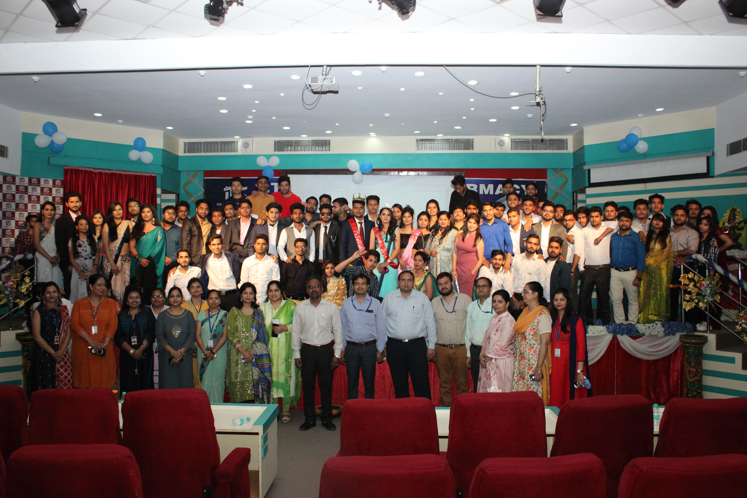 event-gallery-image